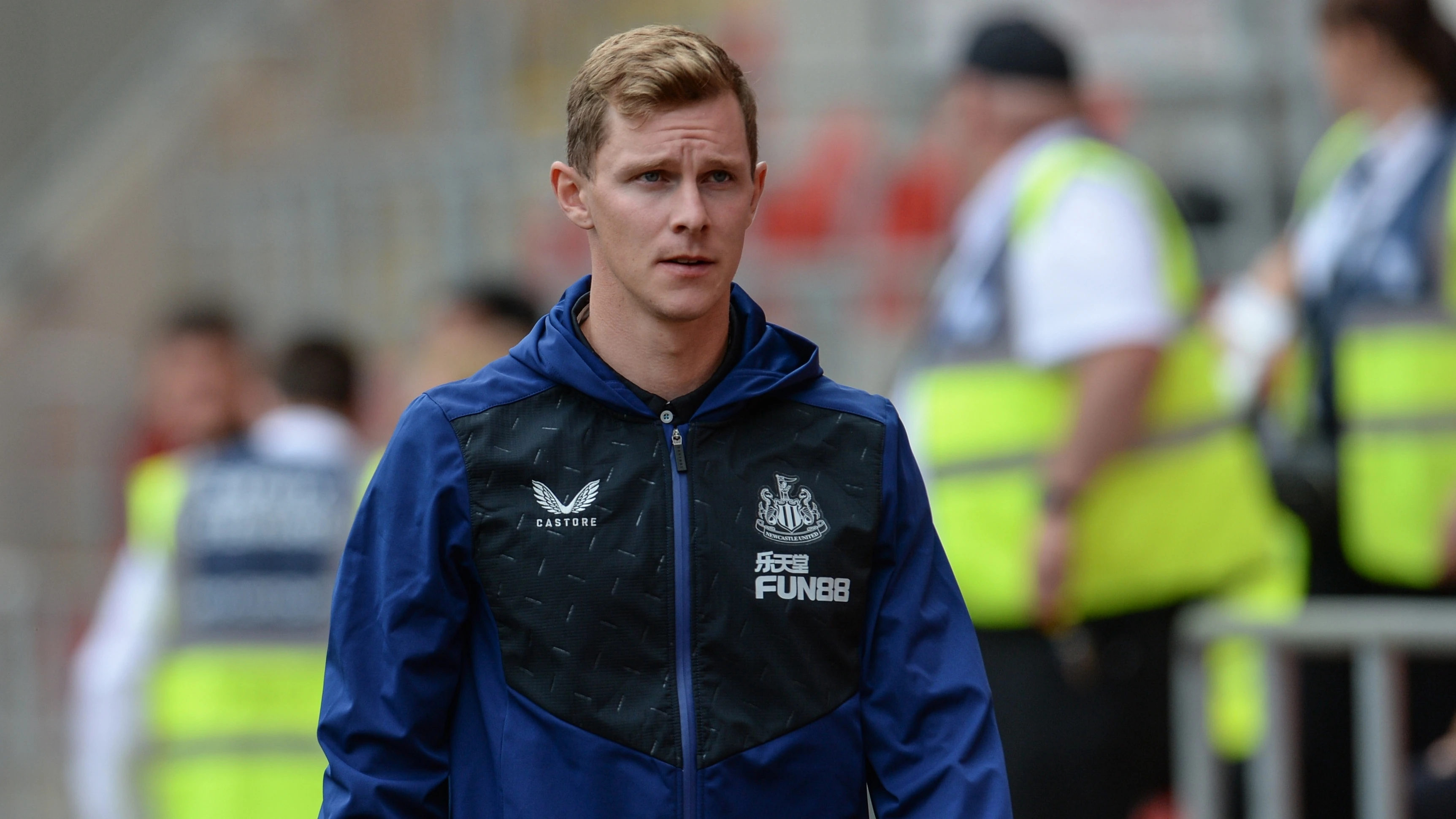 emil-krafth-arrives-rotherham