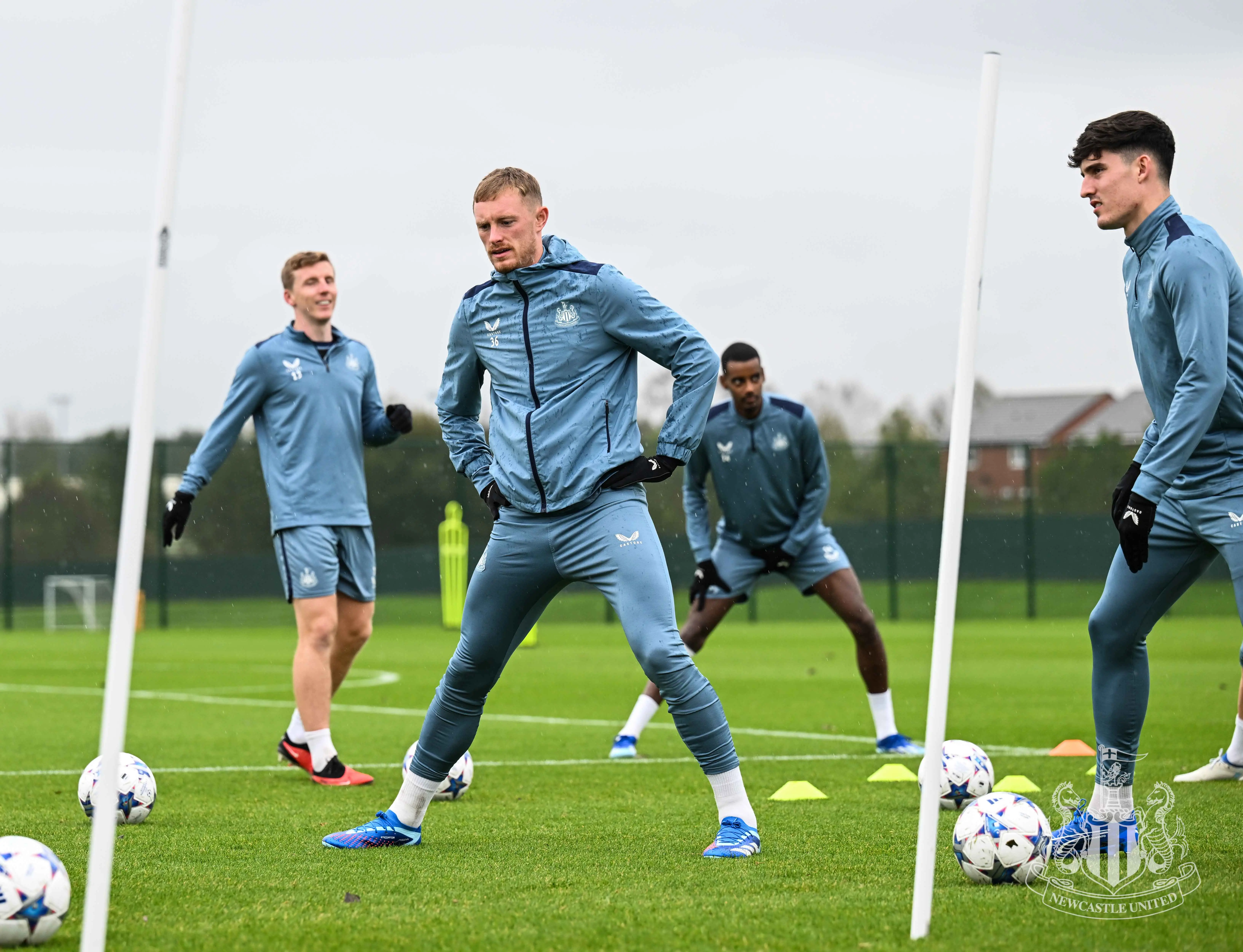 training006a