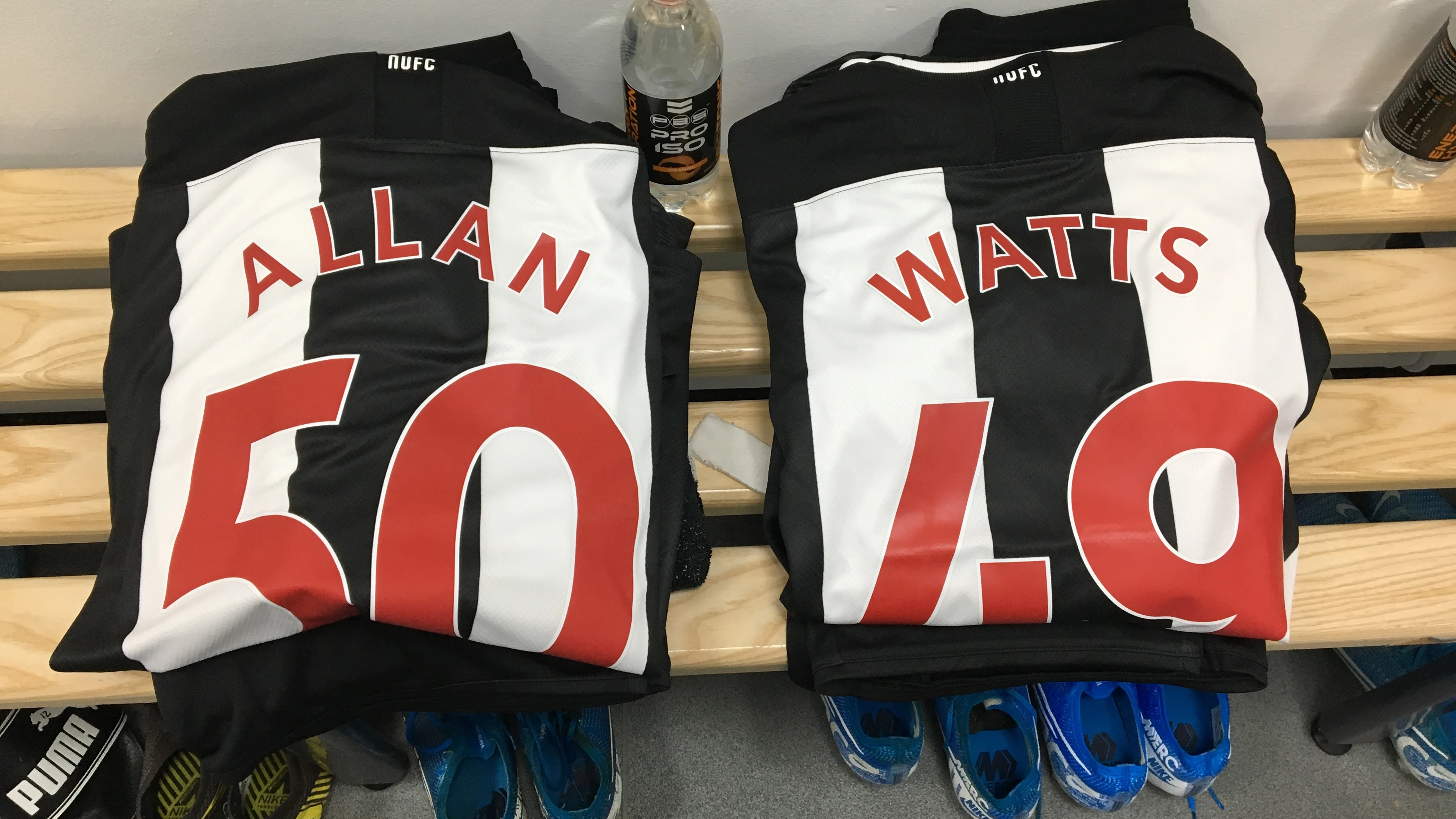 tom-allan-kell-watts-shirts-wolves