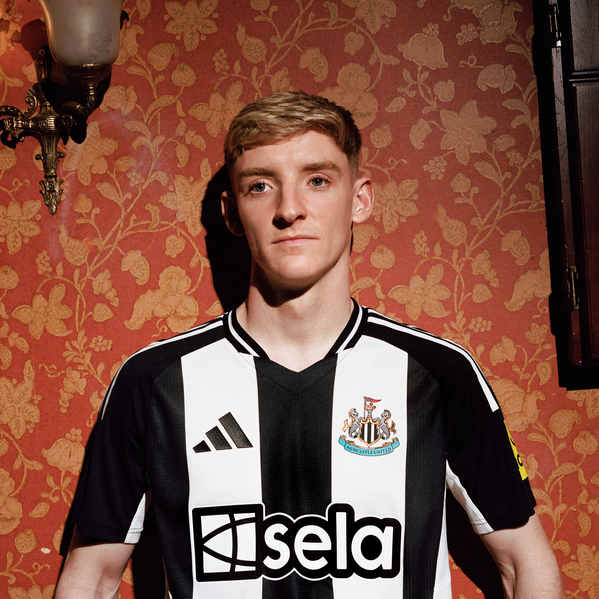 nufc-kits-merchandise-page-638-football-newcastle-online