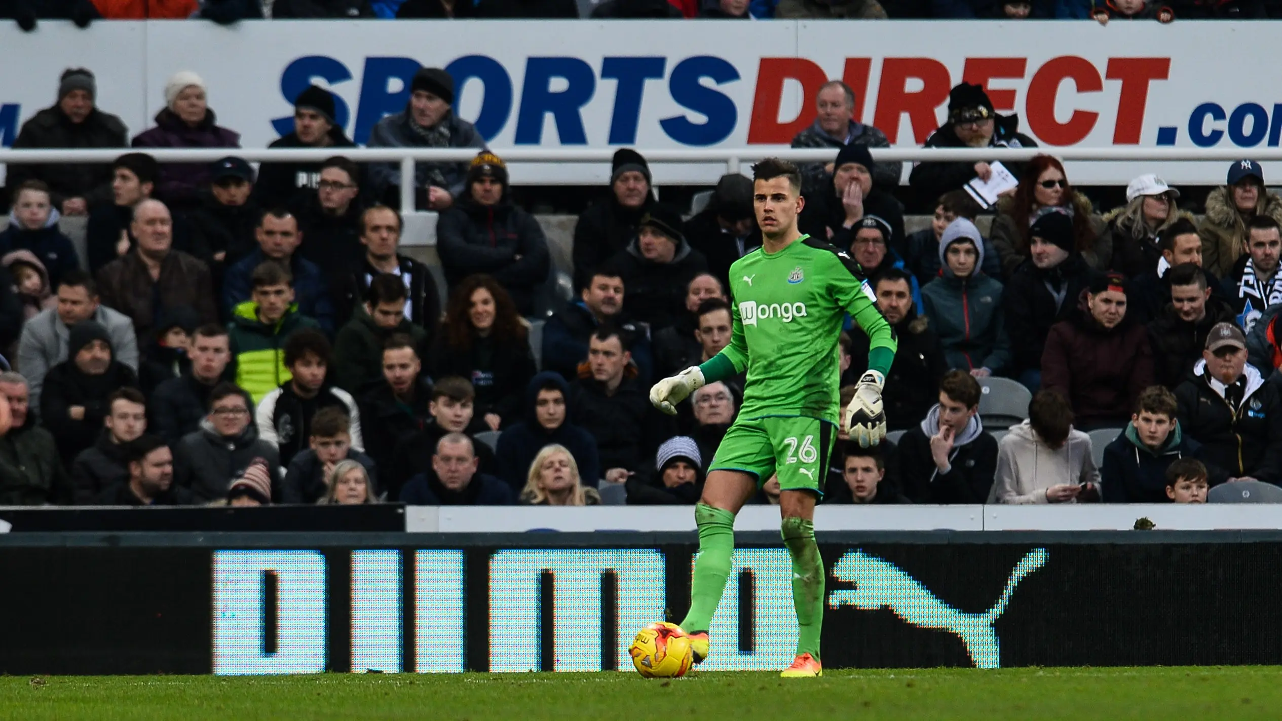 20170121-karl-darlow