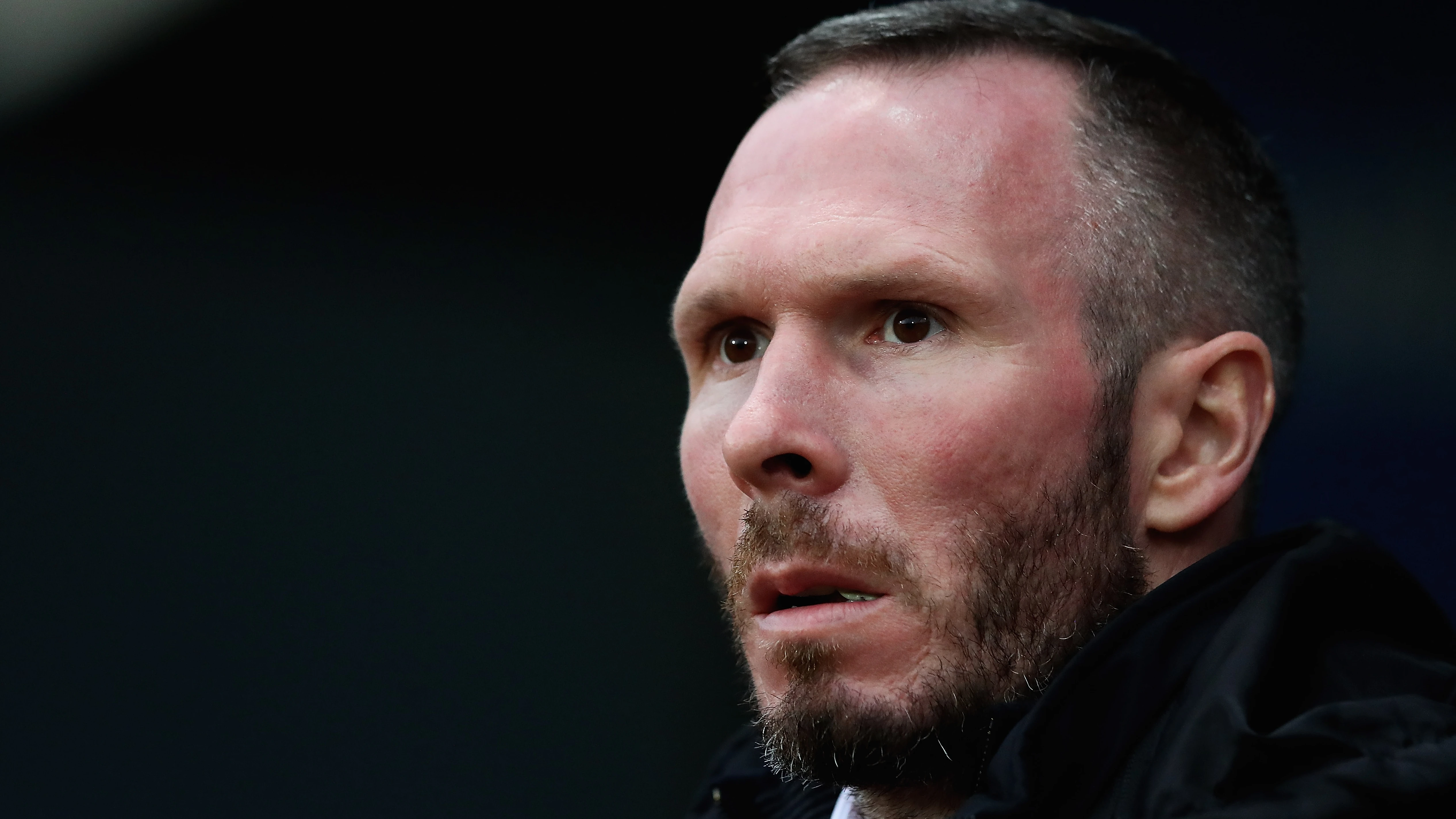 michael-appleton