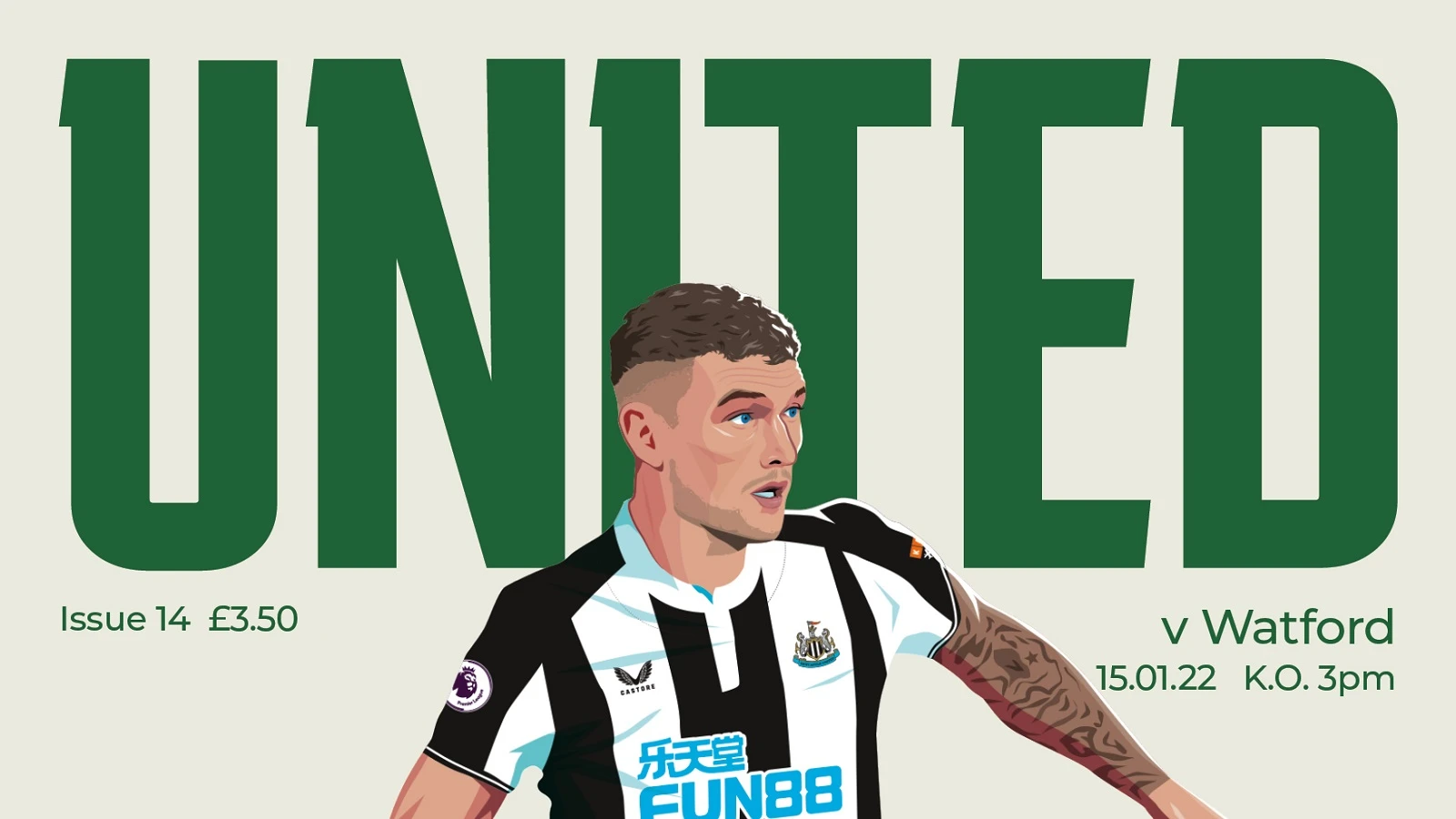 20220113-kieran-trippier-banner-pic