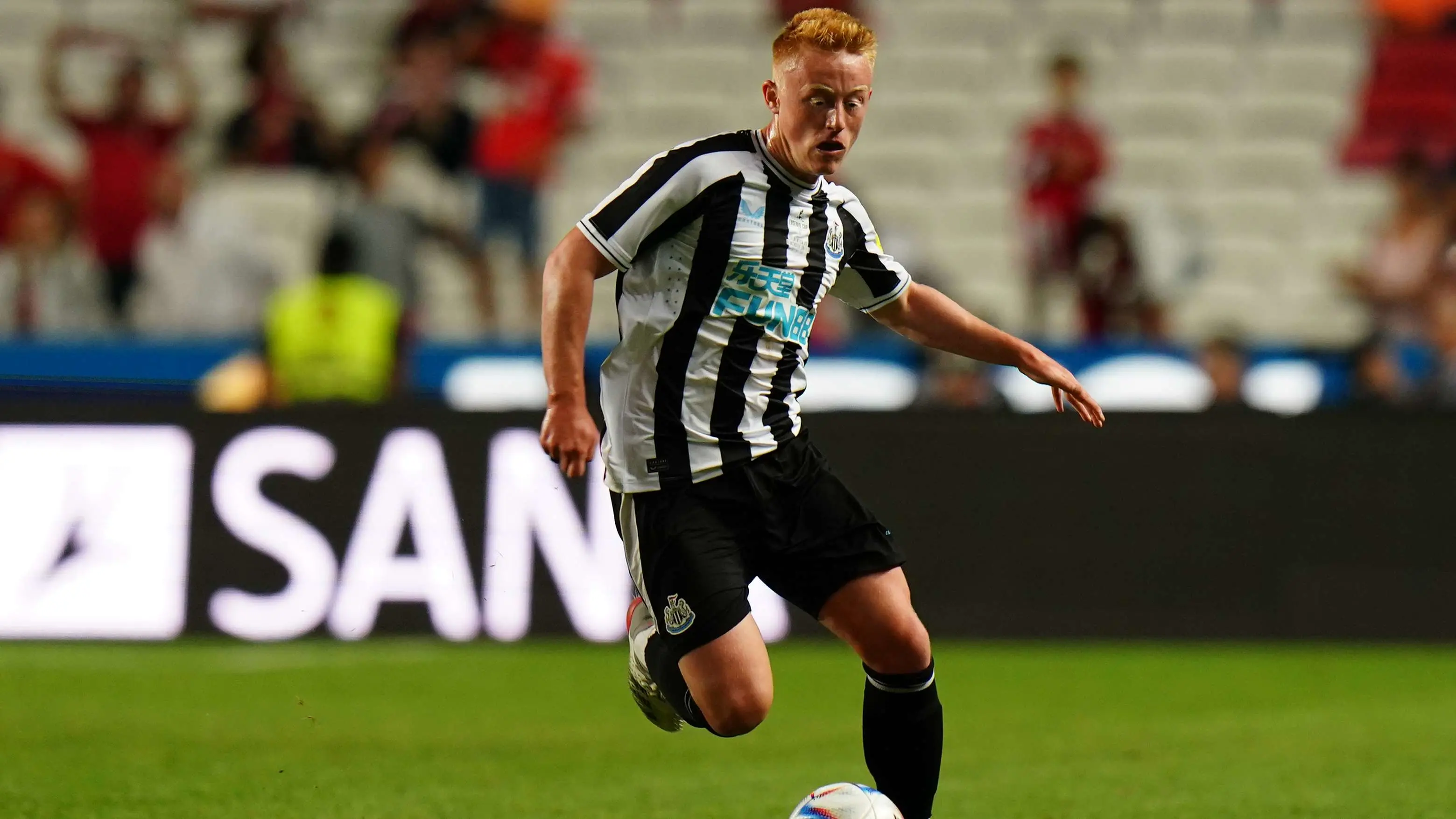 matty-longstaff-benfica