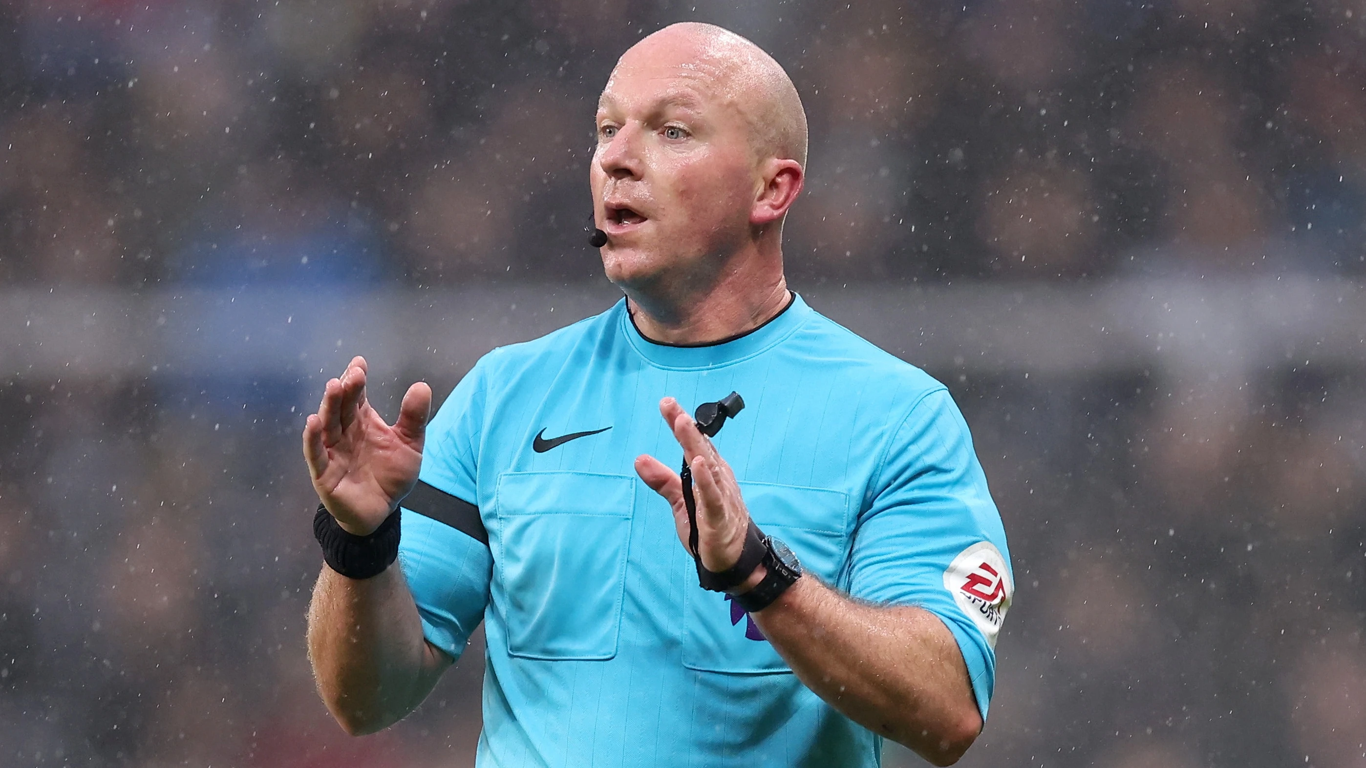 simon-hooper-leeds-ref