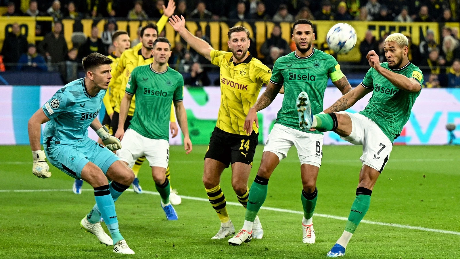 joelinton-dortmund