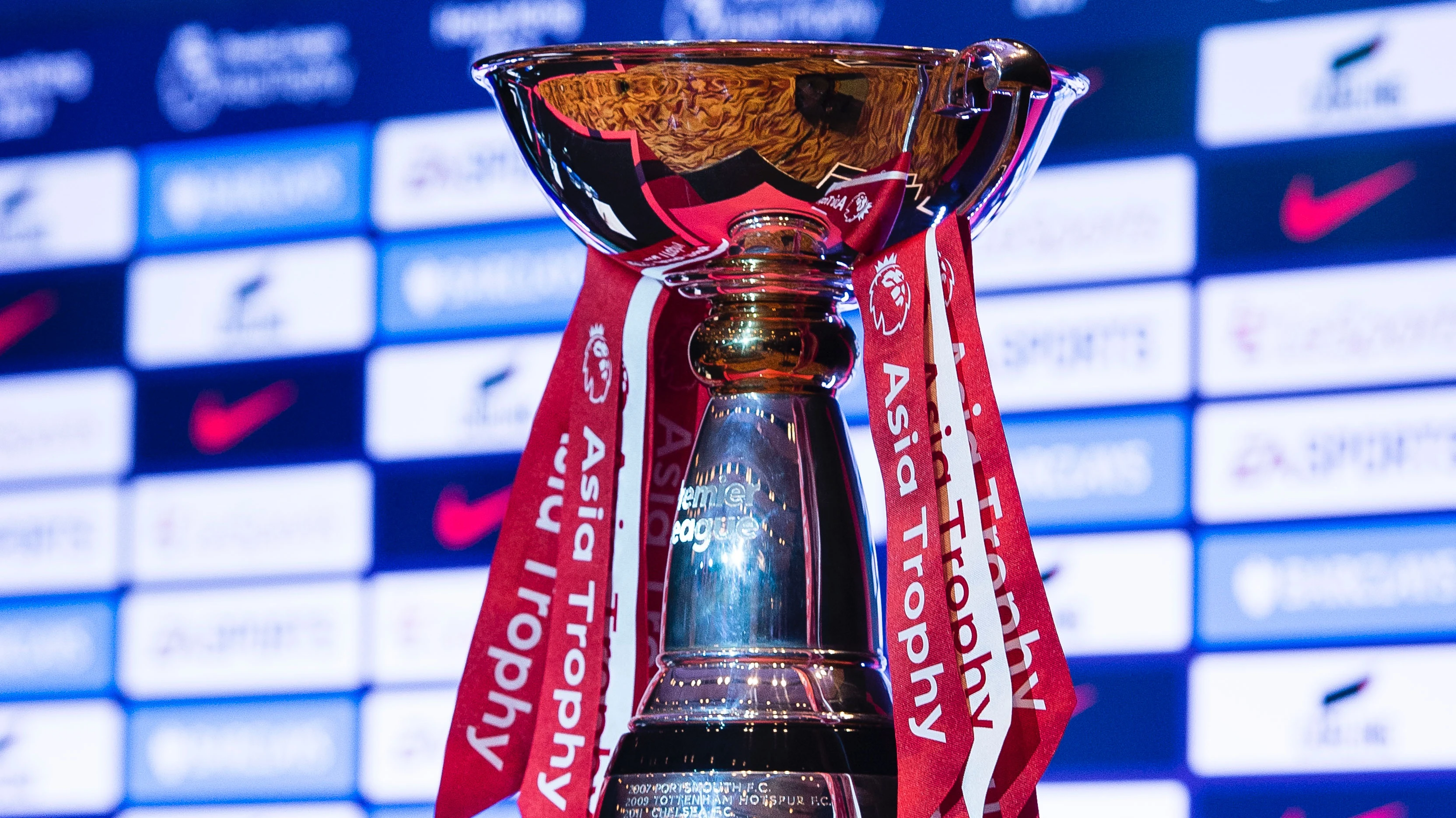 premier-league-asia-trophy-cup