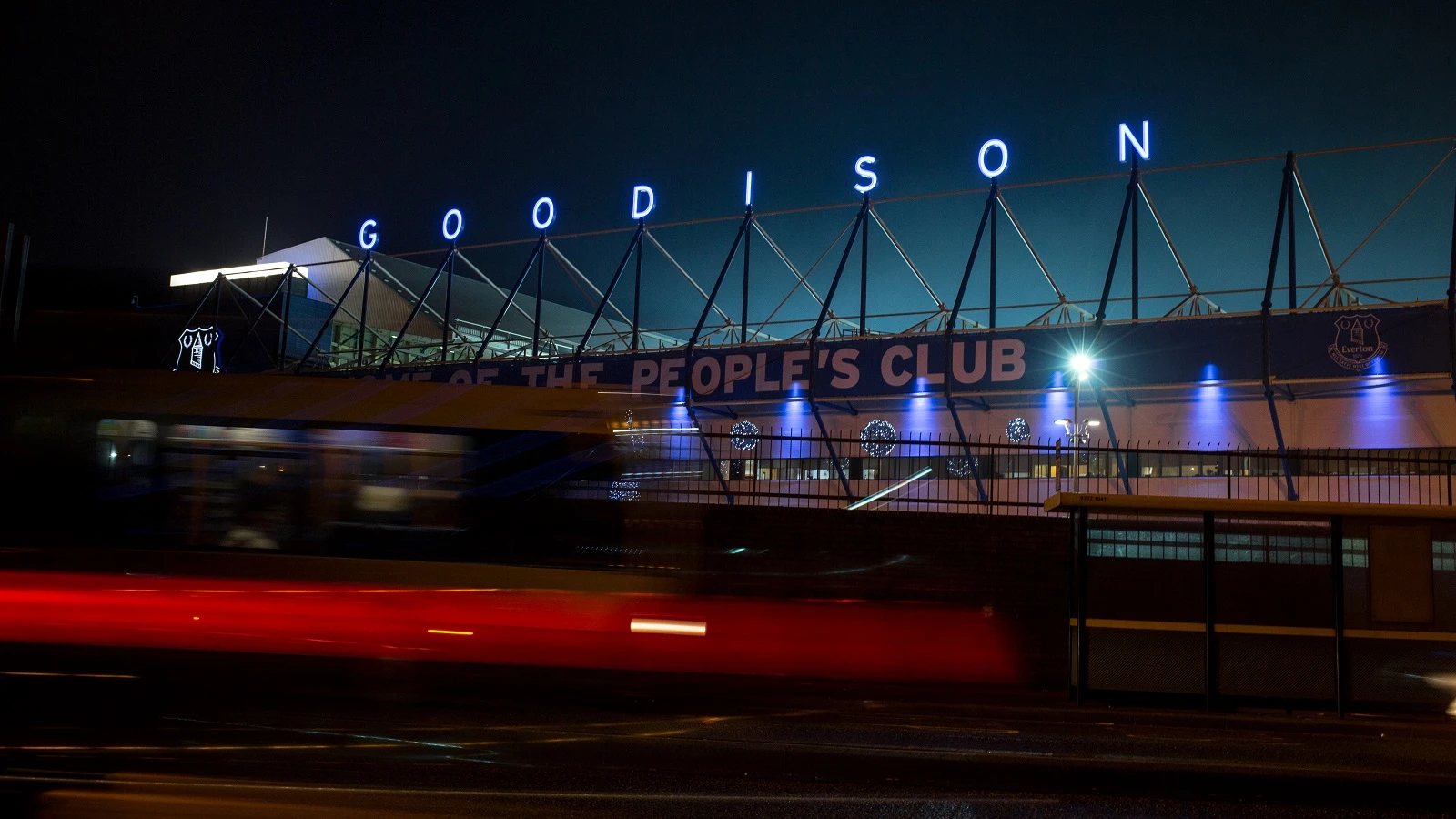 20180313-goodison-park-everton