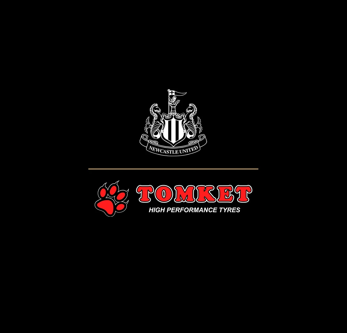 nufc-x-tomket-logo-lockup-1080x1080-3