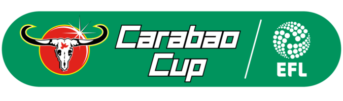 League Cup Logo