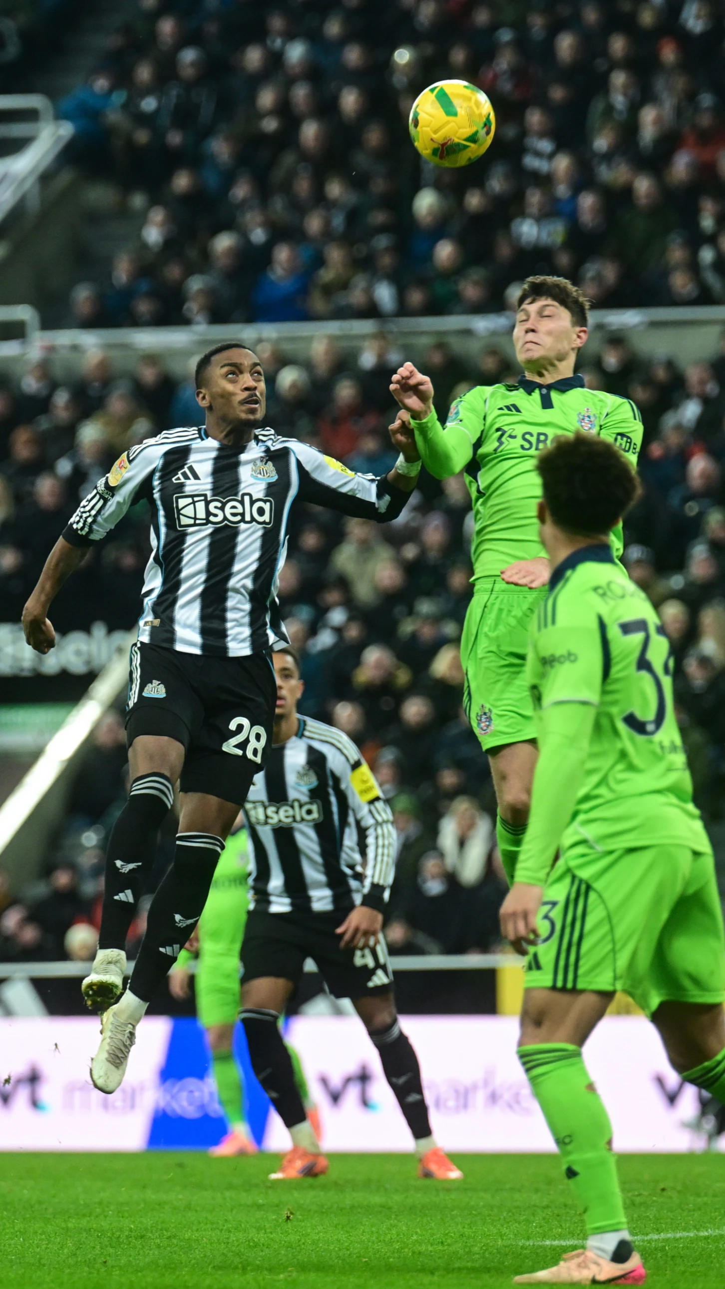 ST2 1185-2887598 Image