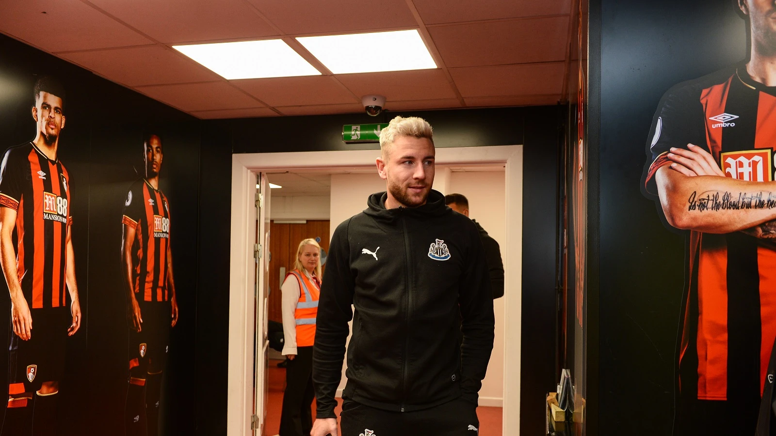 20190316-paul-dummett