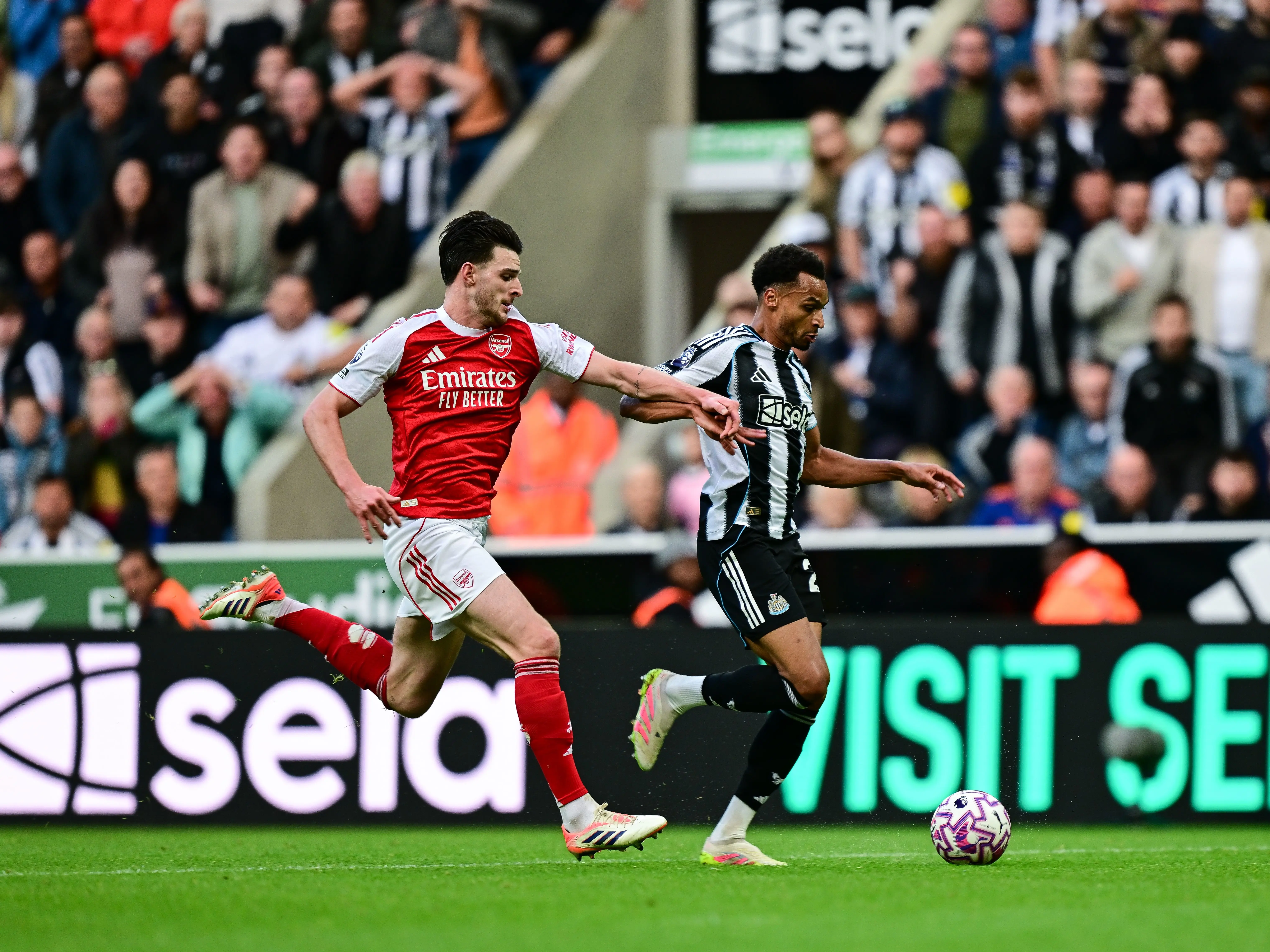 Jacob Murphy