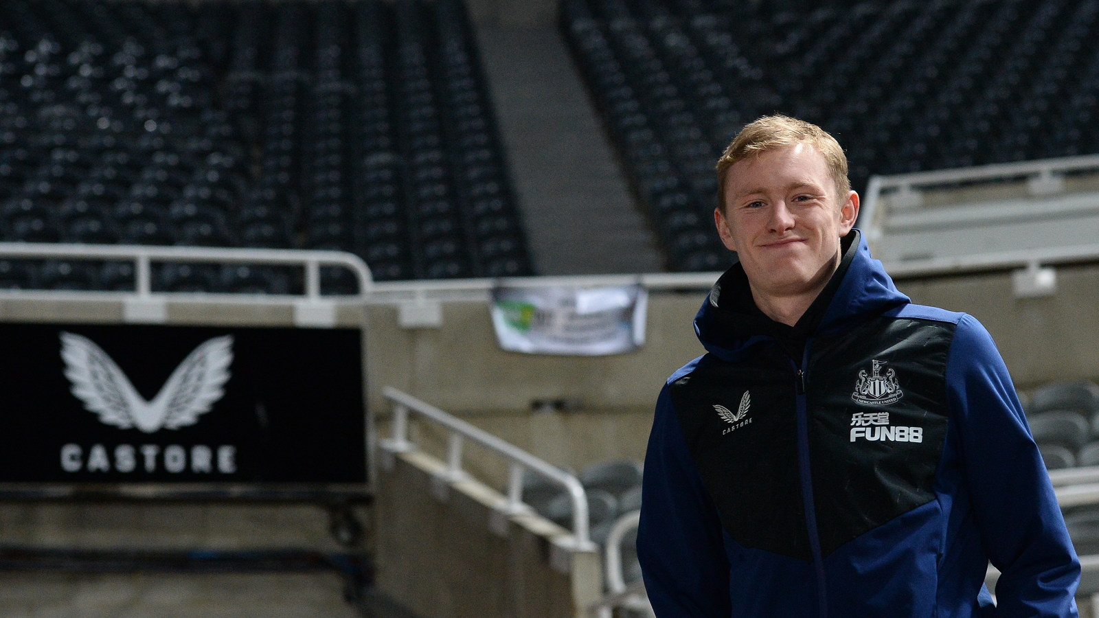 20211227-sean-longstaff