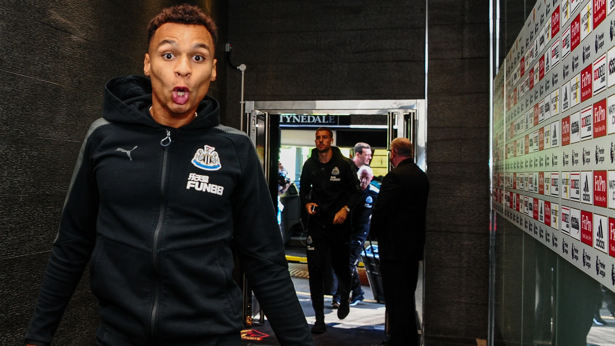 jacob-murphy-arrives-watford