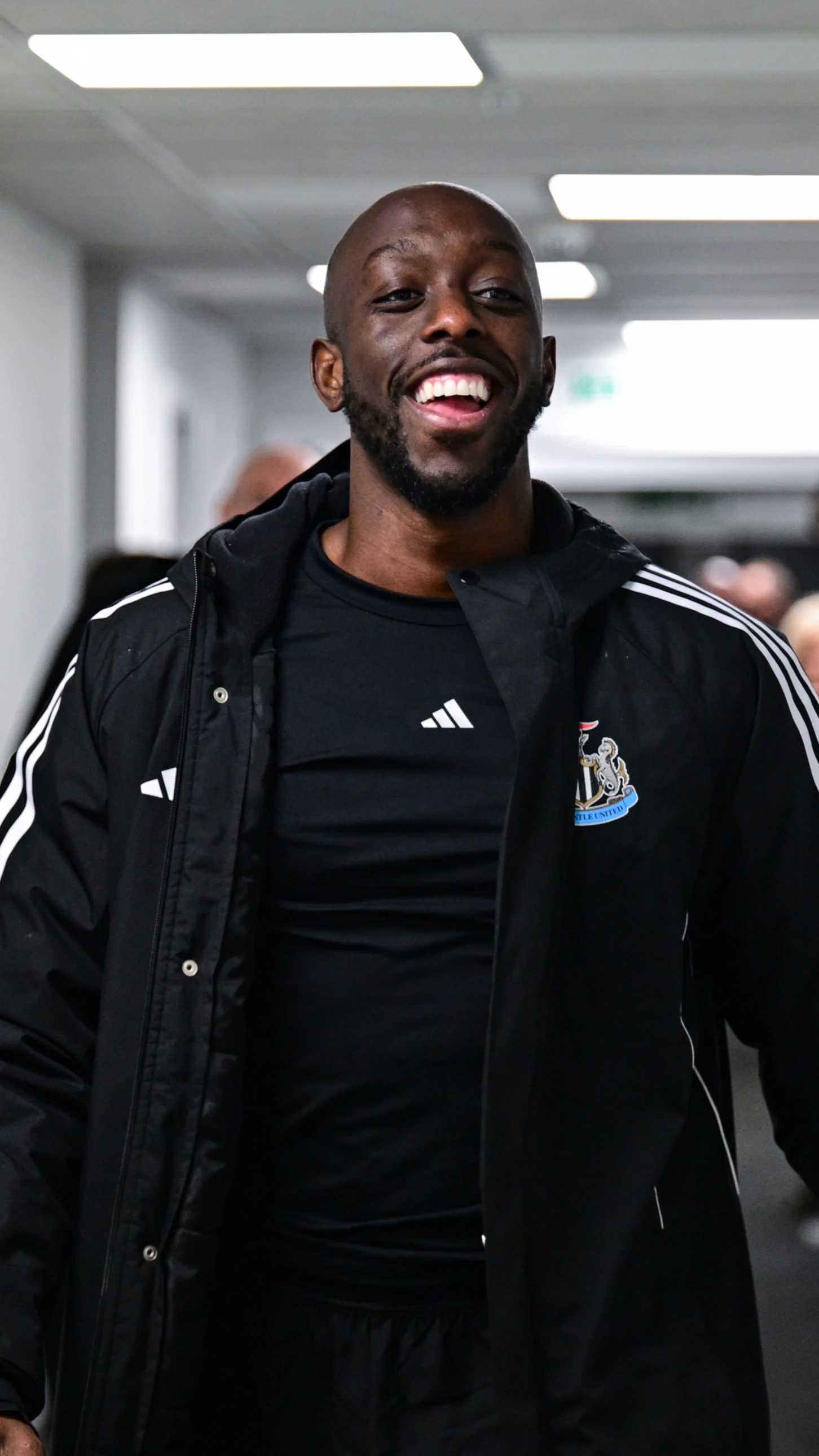 ST2 2336-2887809 Image