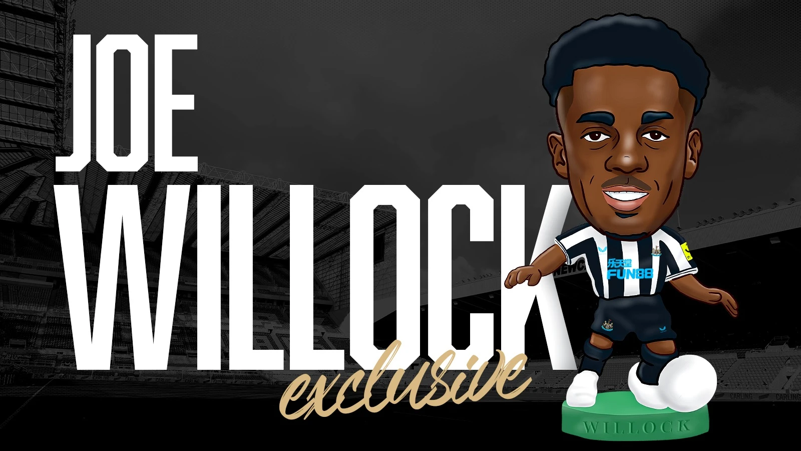 joe-willock-interview-header