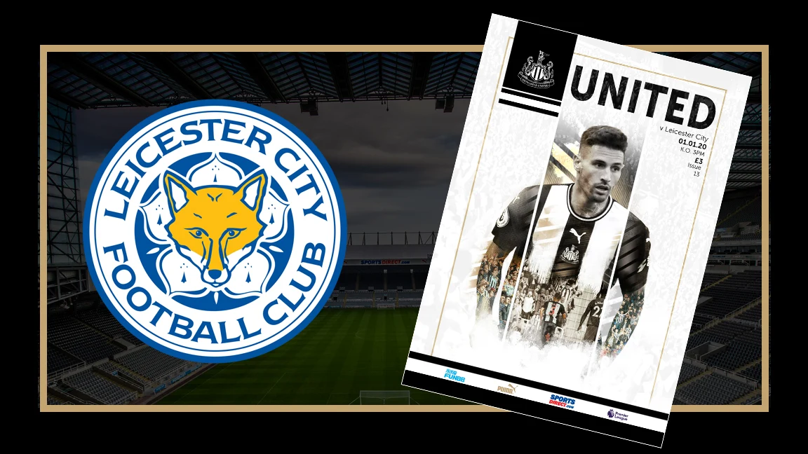 fabian-schar-matchday-programme-leicester-city