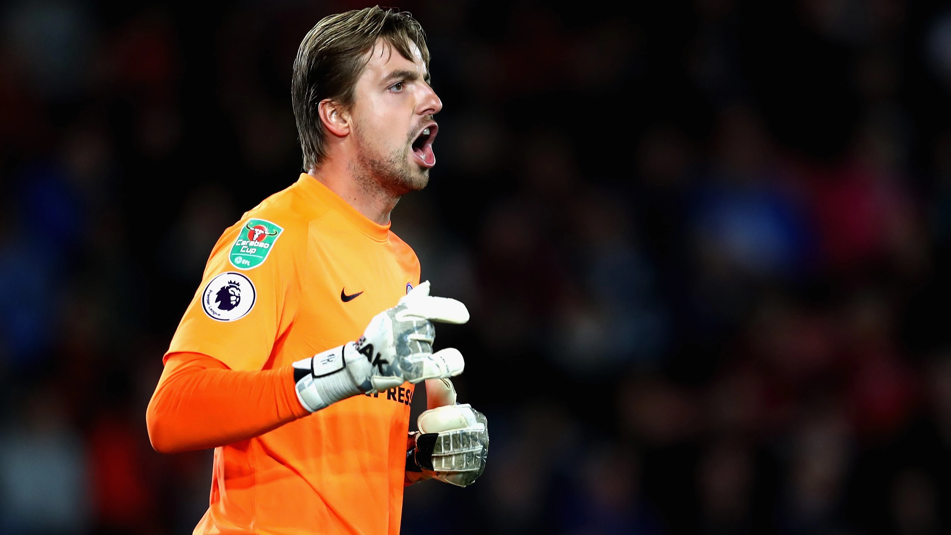 tim-krul-brighton