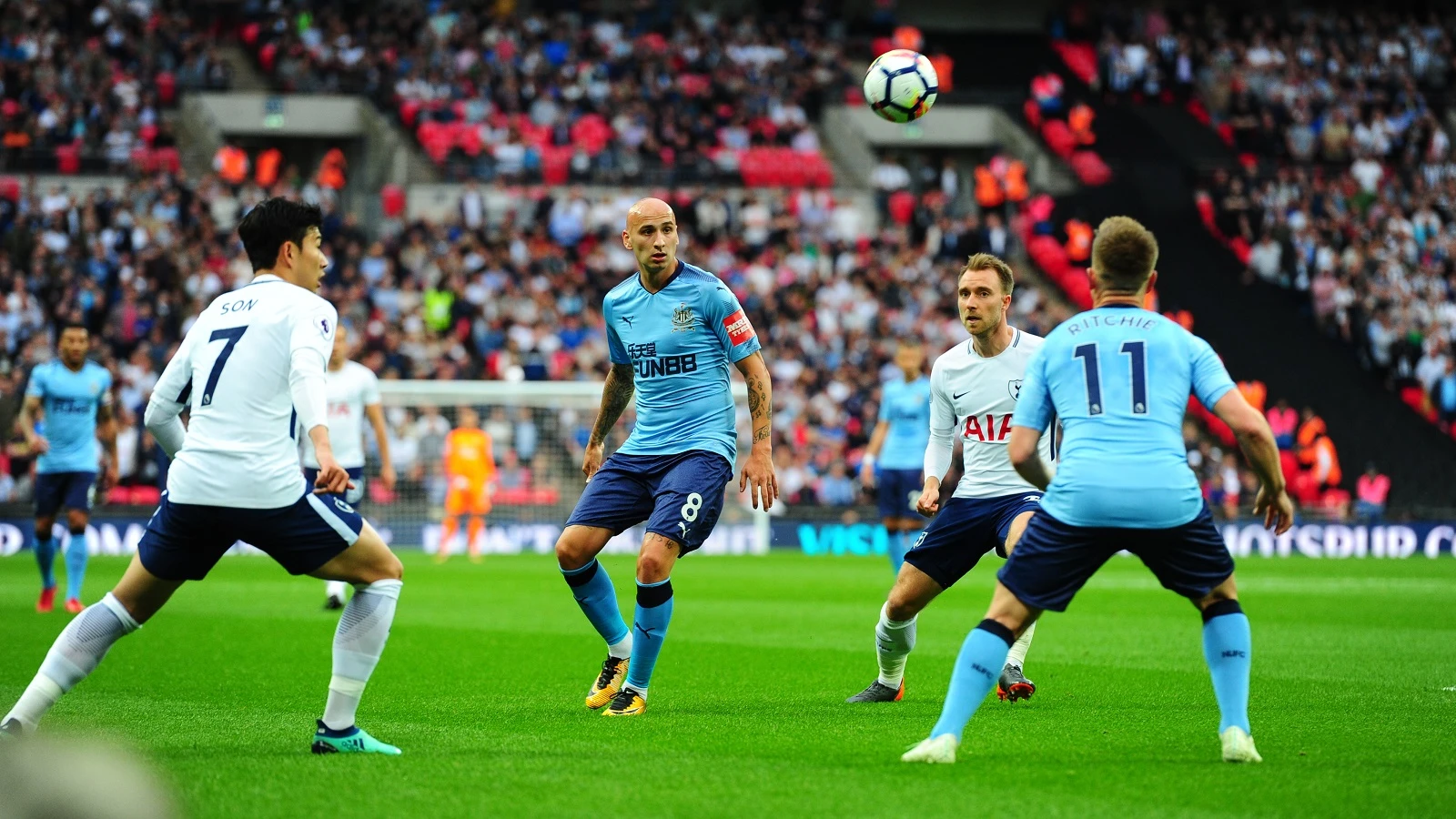 20180509-jonjo-shelvey