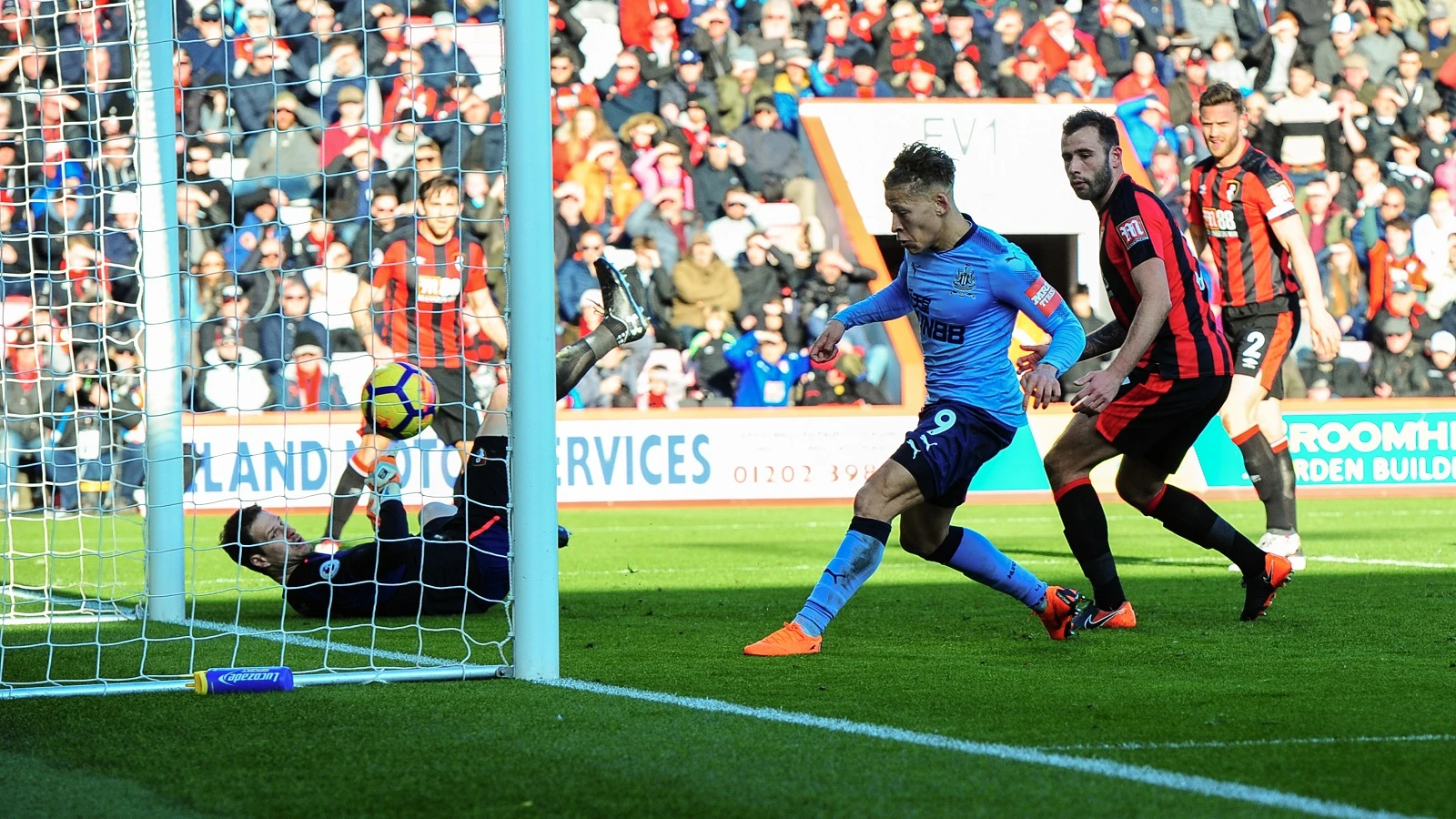 20180224-dwight-gayle-1