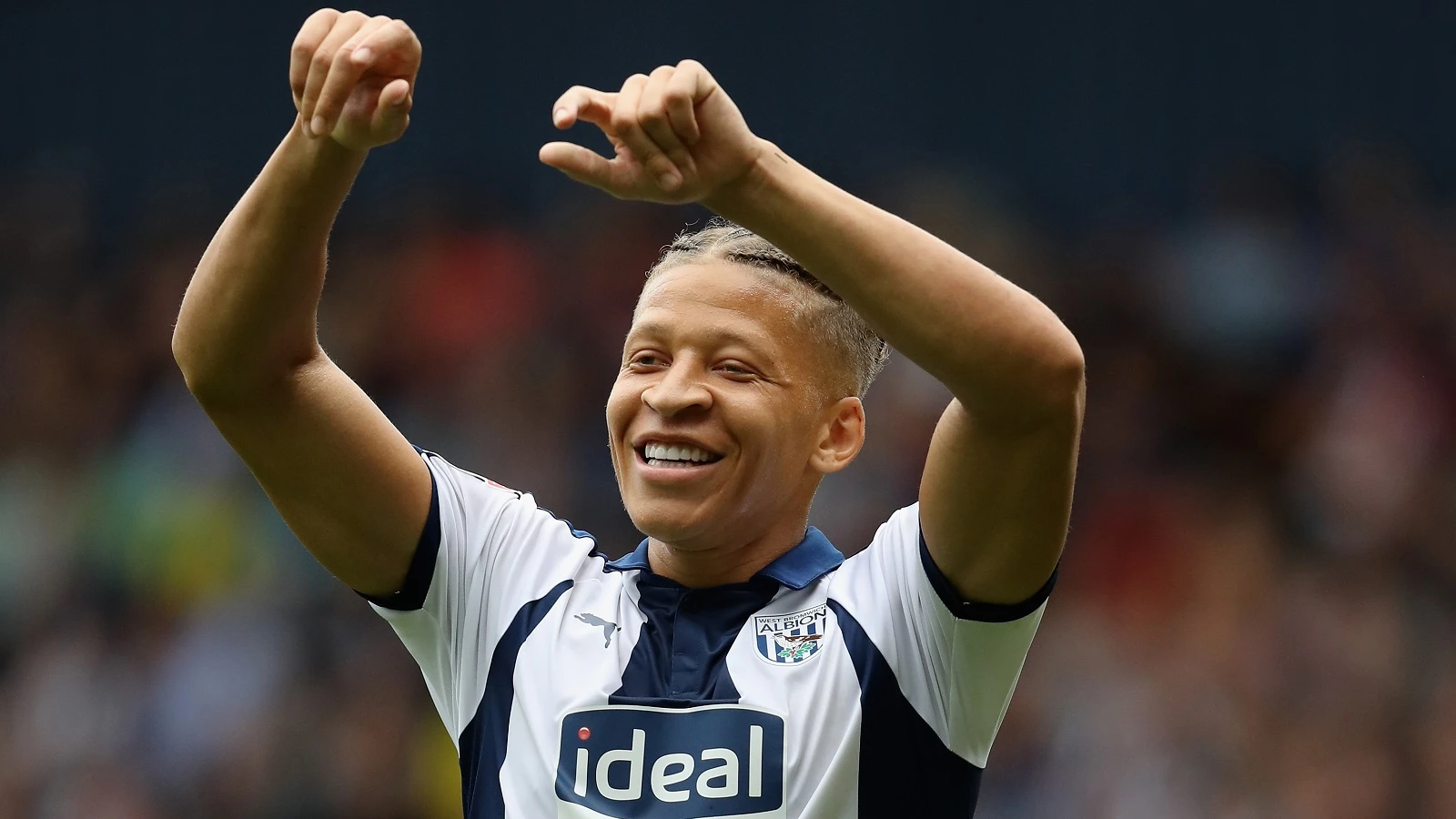 20180820-dwight-gayle-west-brom