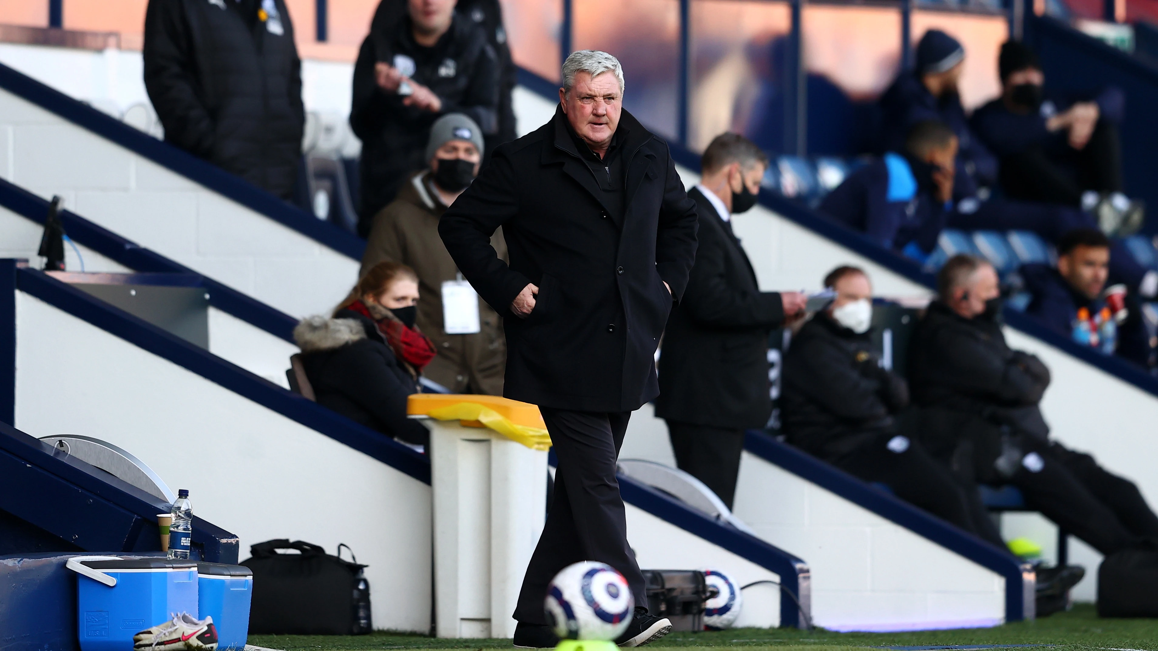 steve-bruce-west-brom