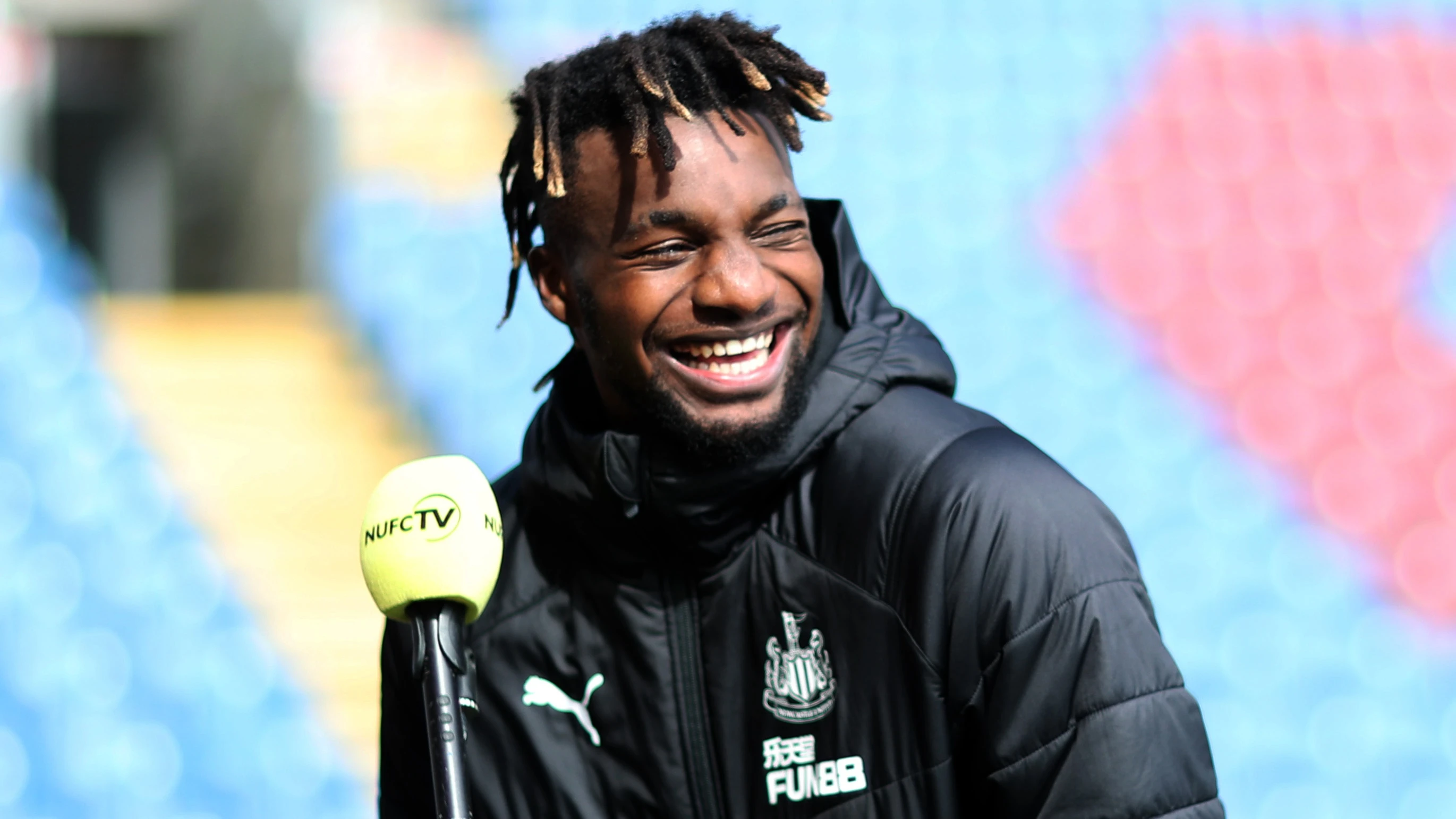 allan-saint-maximin-burnley-interview