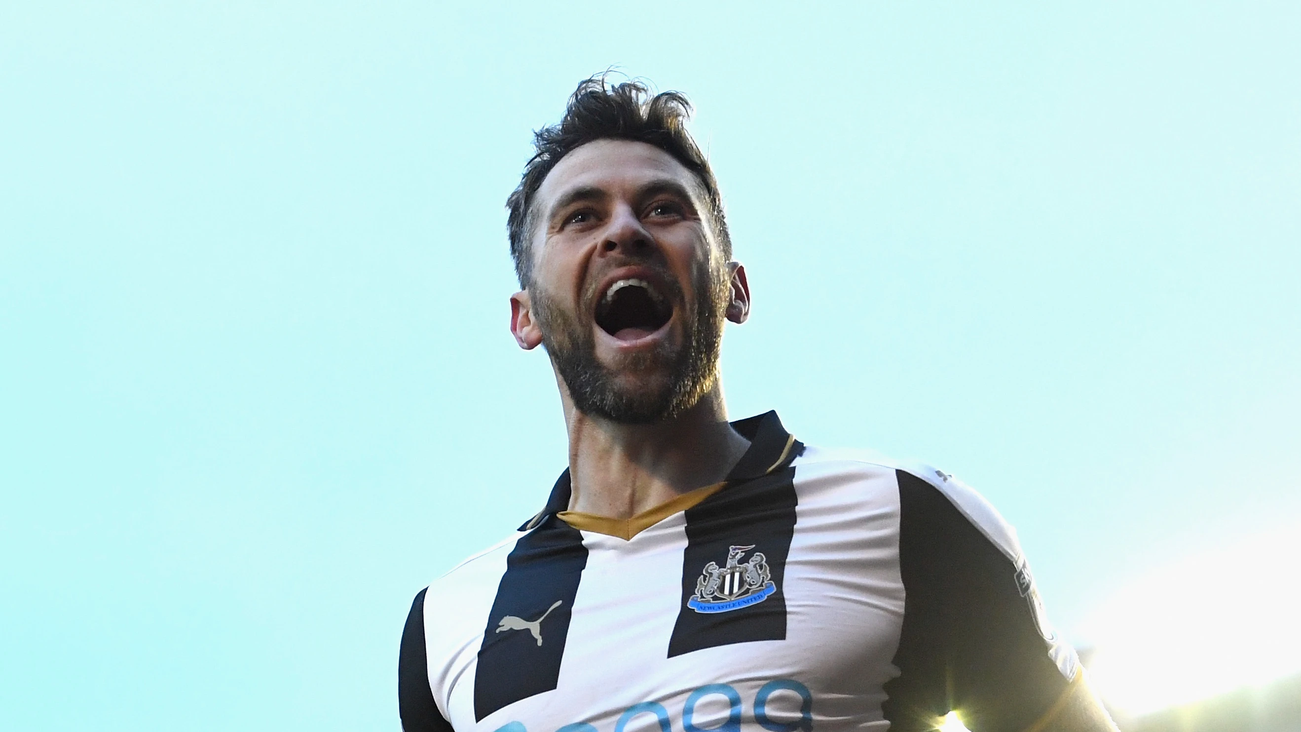 daryl-murphy