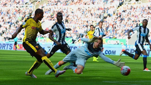 dbb0edc6-5f0f-4afc-b472-ba4bd135d6f4