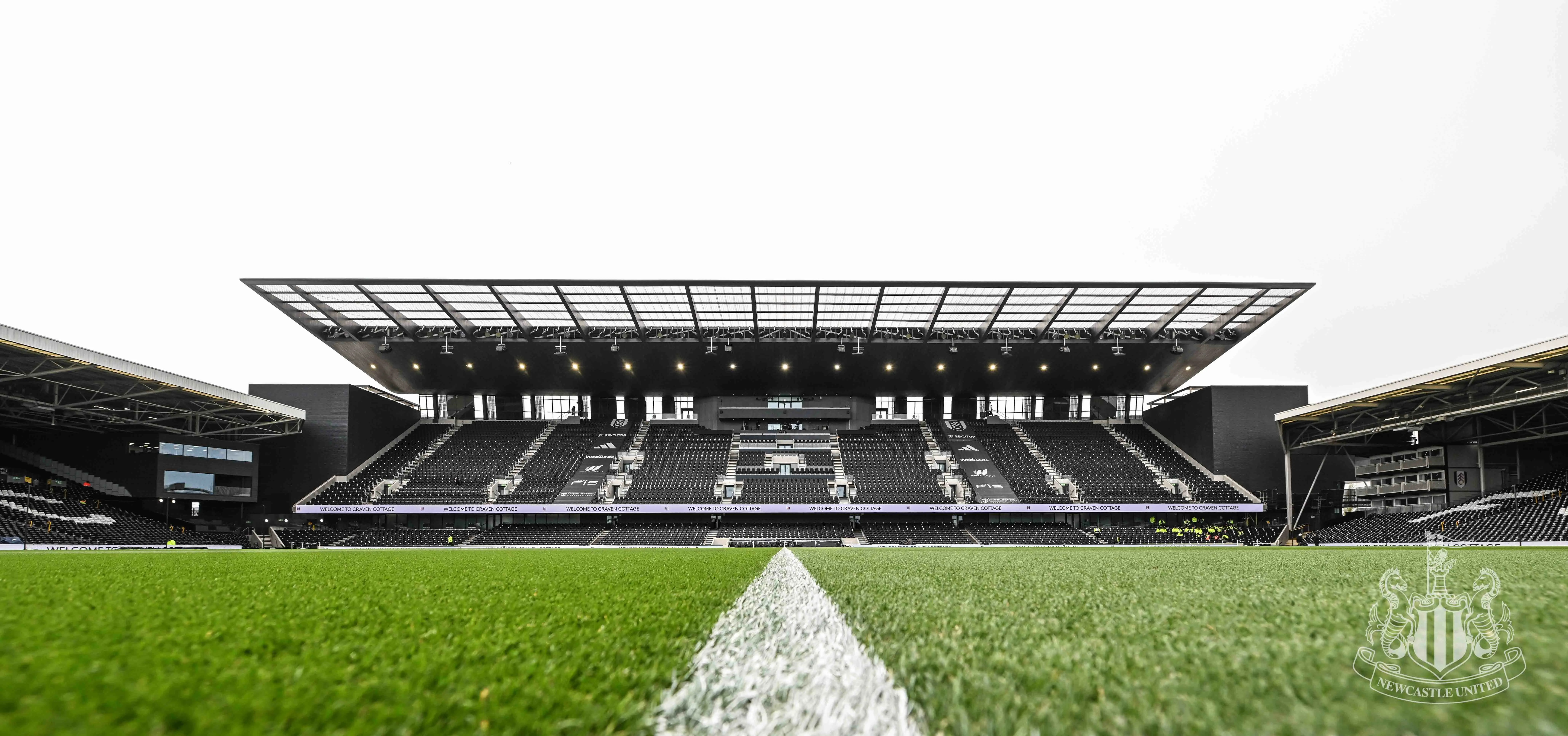 fulham0006