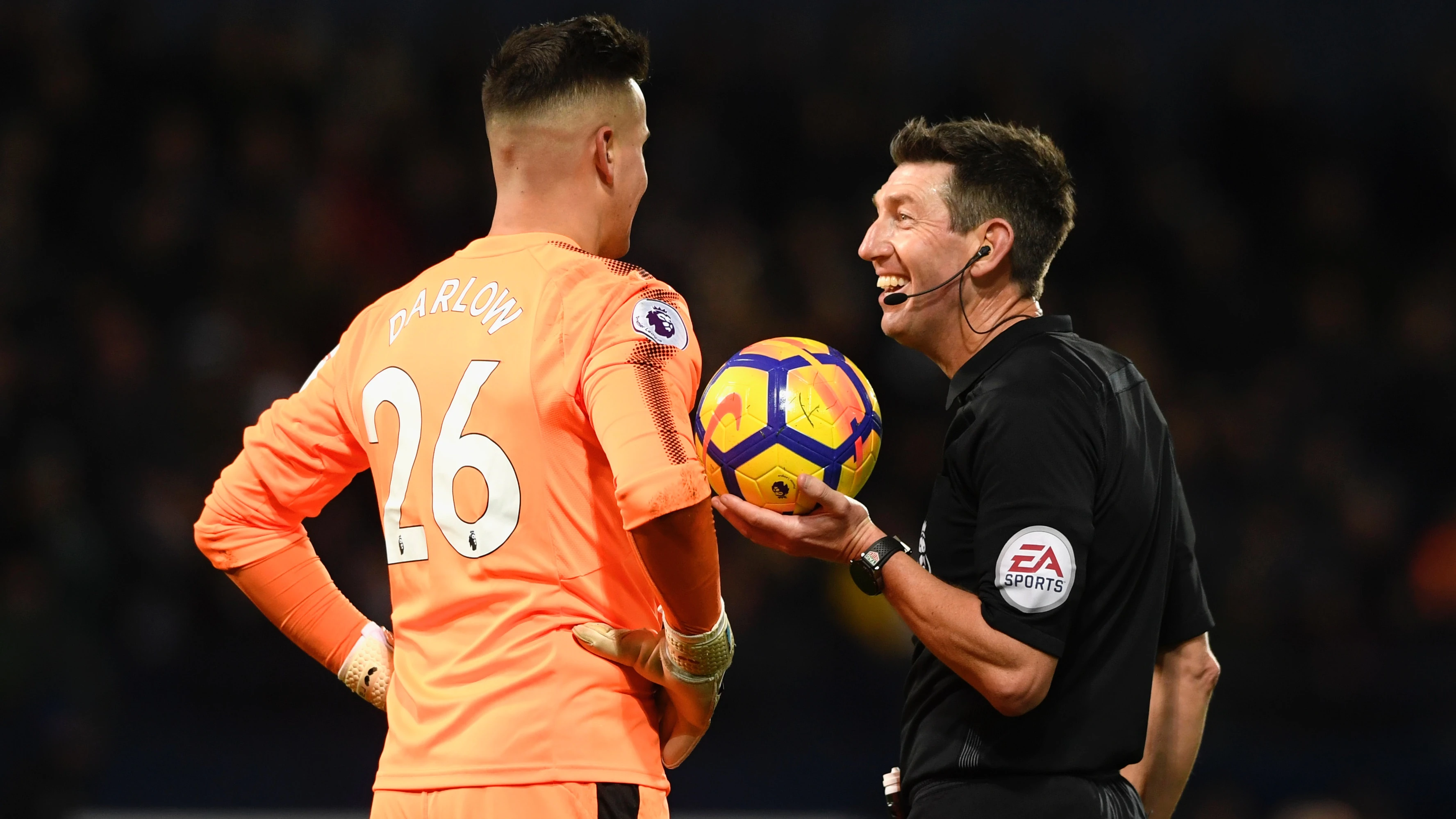 karl-darlow-lee-probert