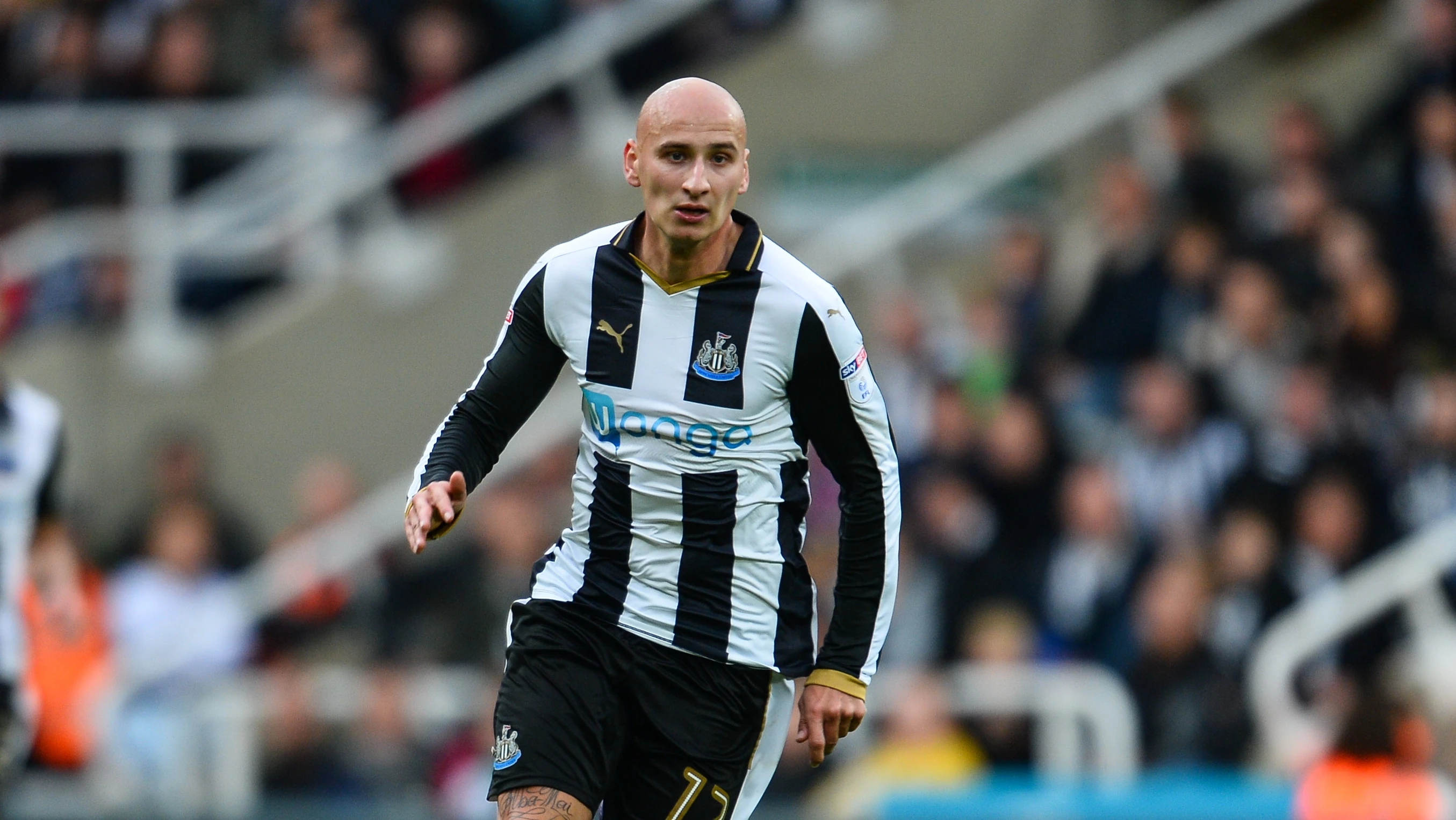 20161108-shelvey-charged-with-misconduct