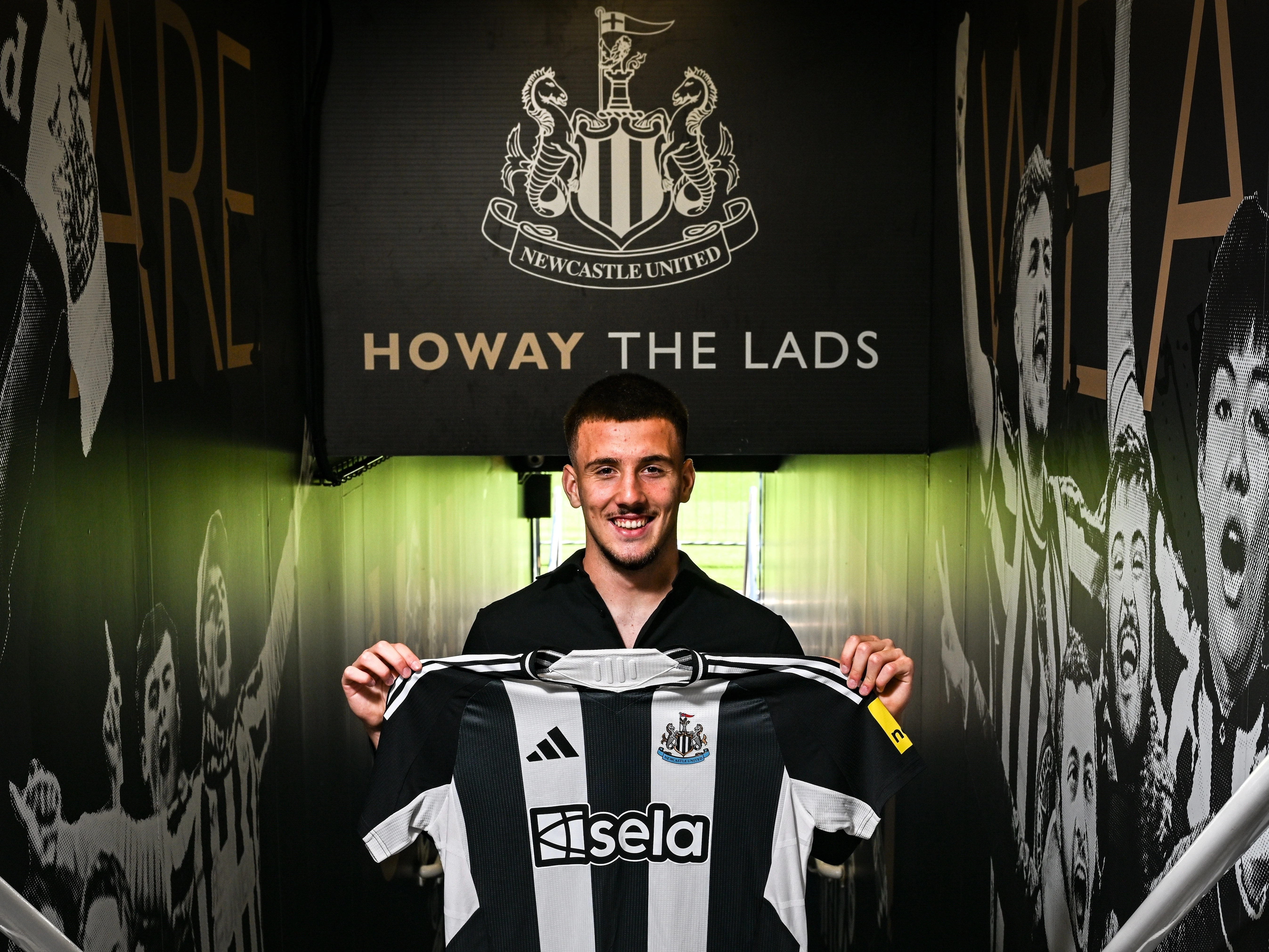 Miodrag Pivaš interview image