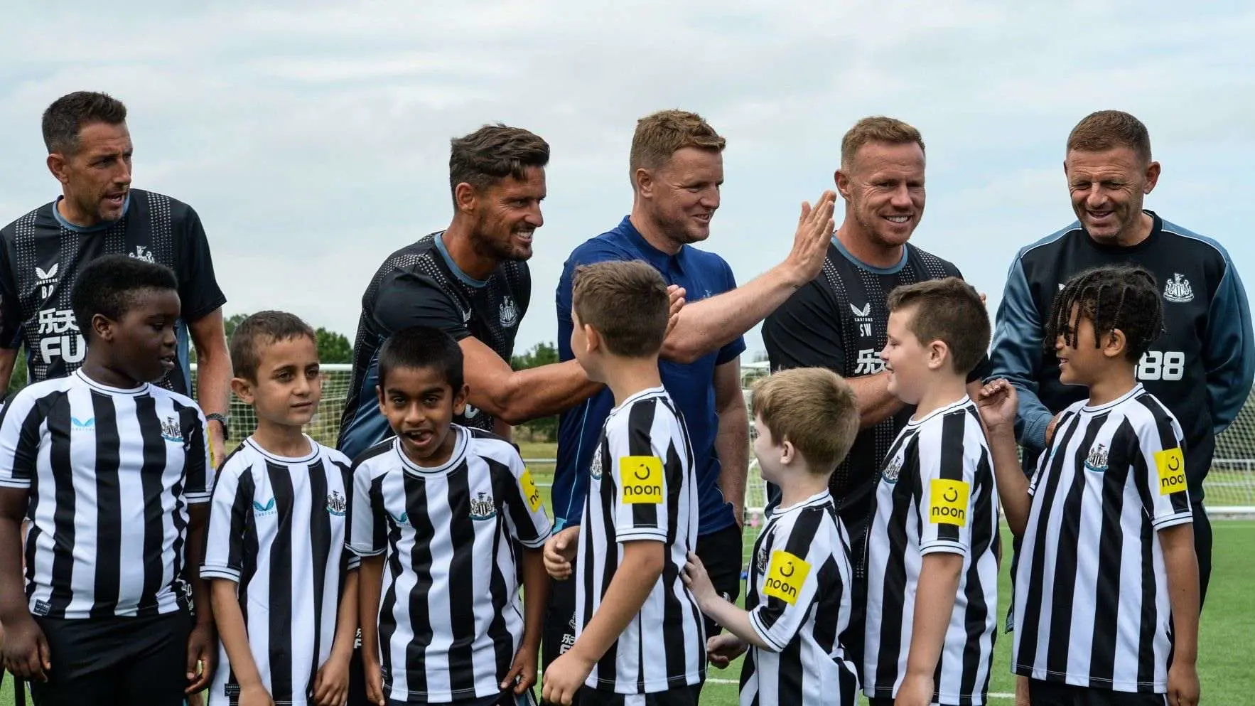 eddie-howe-foundation-cup