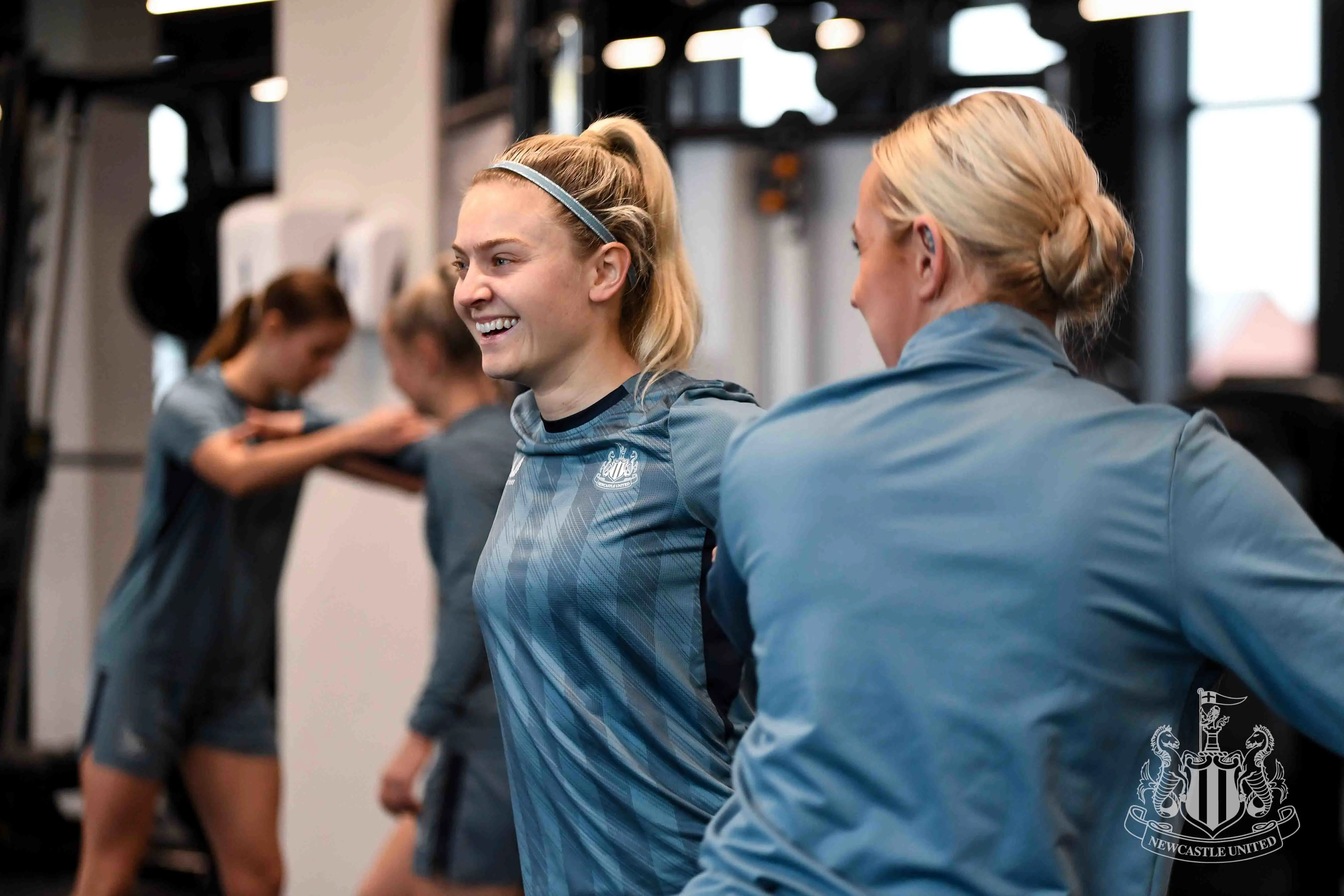 nuwfc-training02