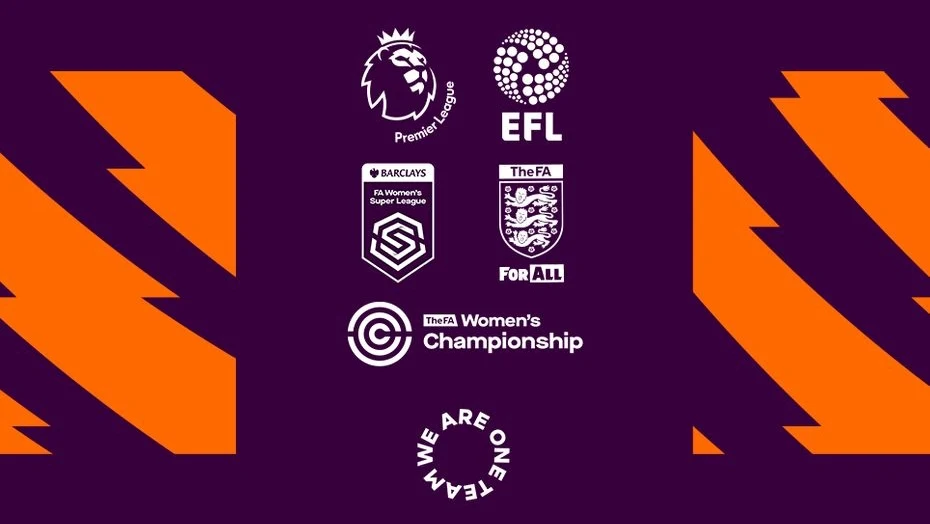 20201006-premier-league-branding