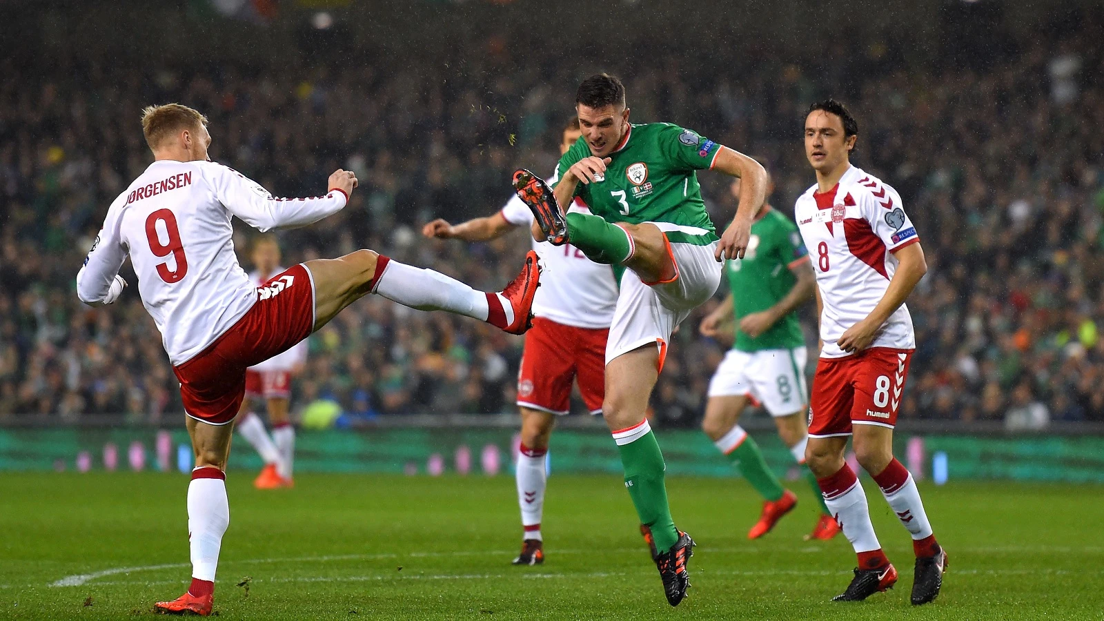 20180828-ciaran-clark-ireland