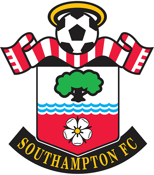Southampton Crest