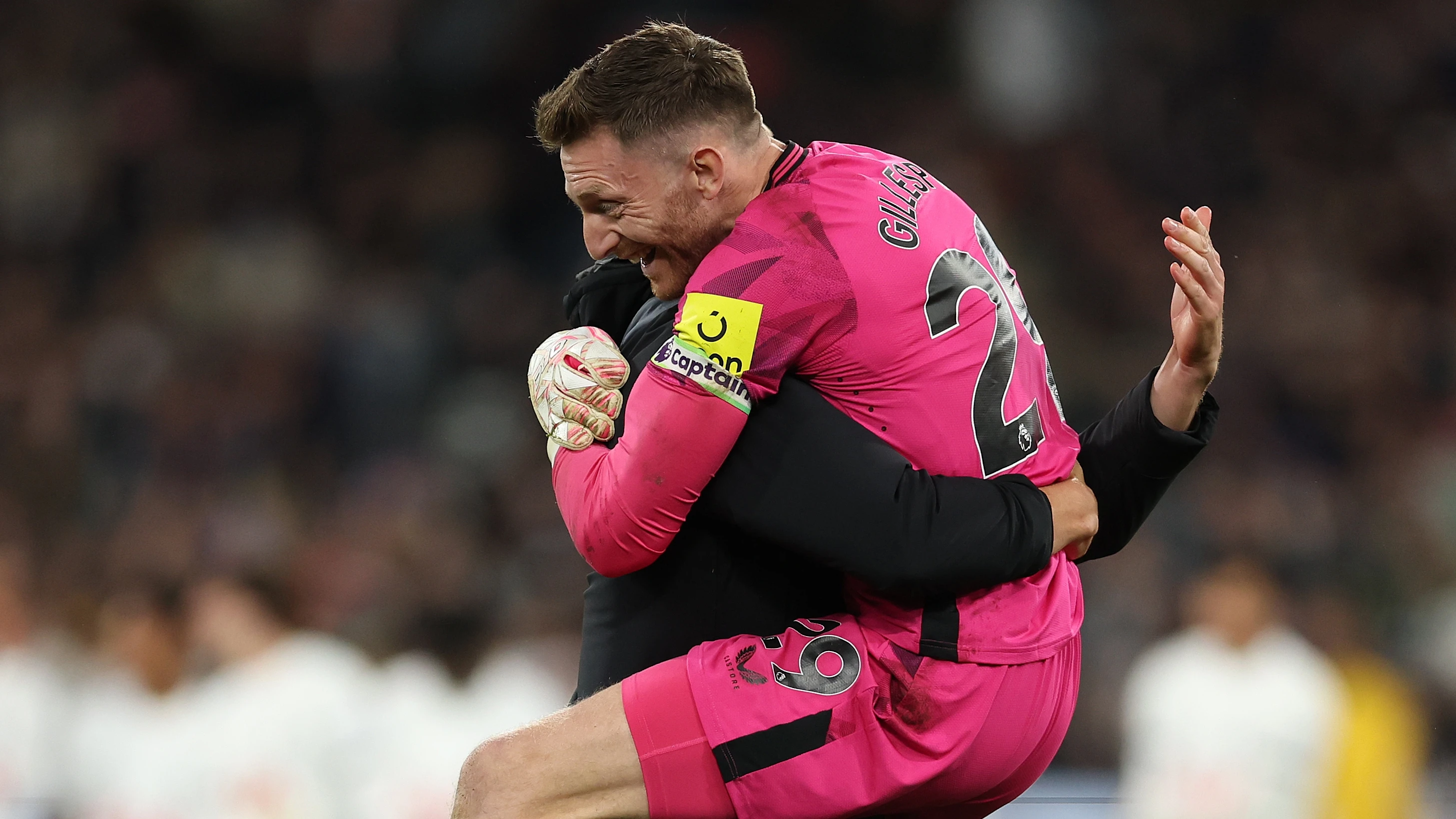 match-report-spurs-mcg