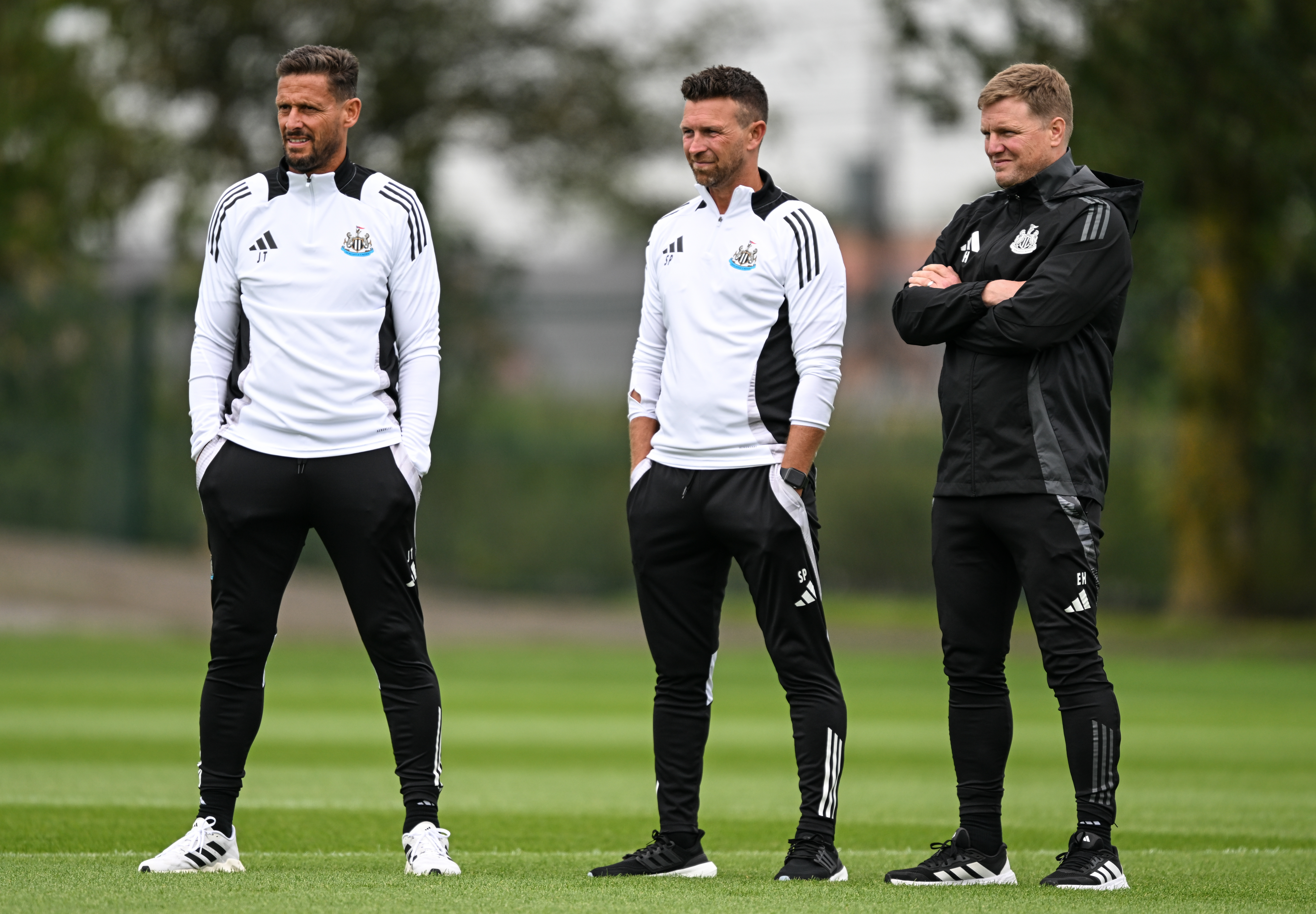 Training_11_July_20.jpg?fm=webp&fit=fill