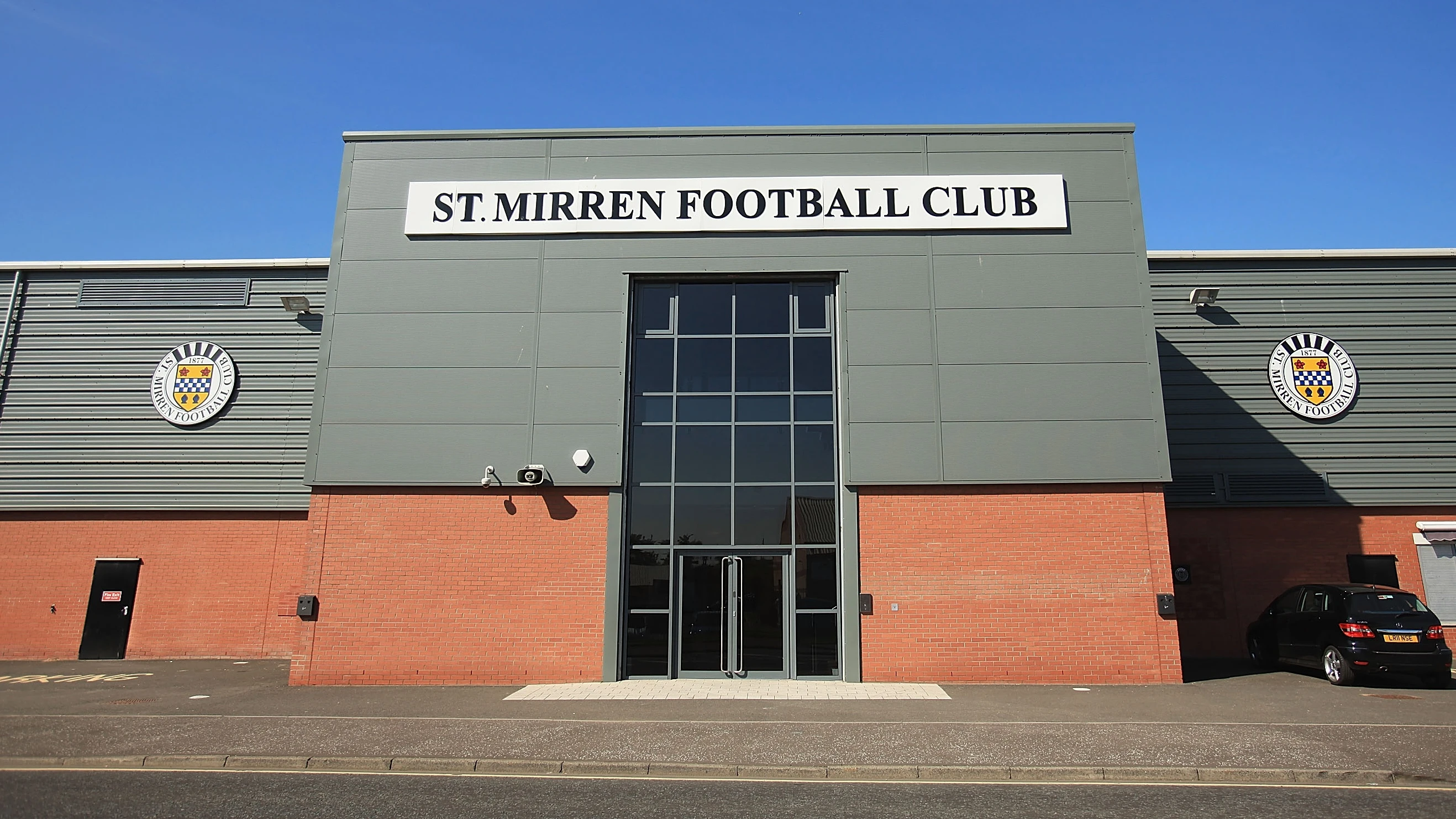 st-mirren-ground