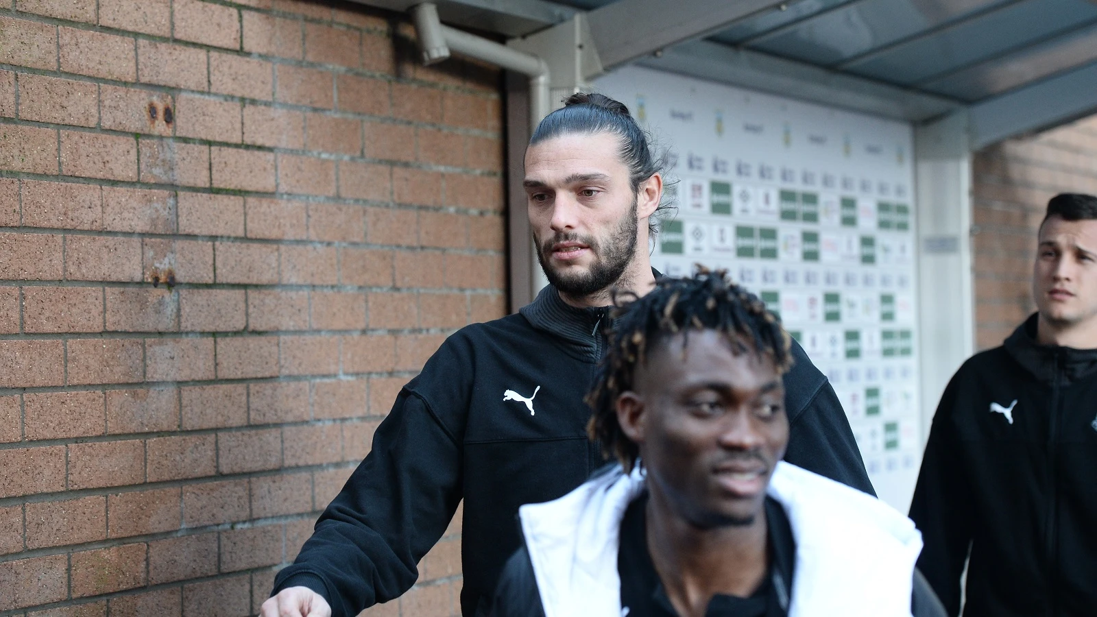 20191214-andy-carroll