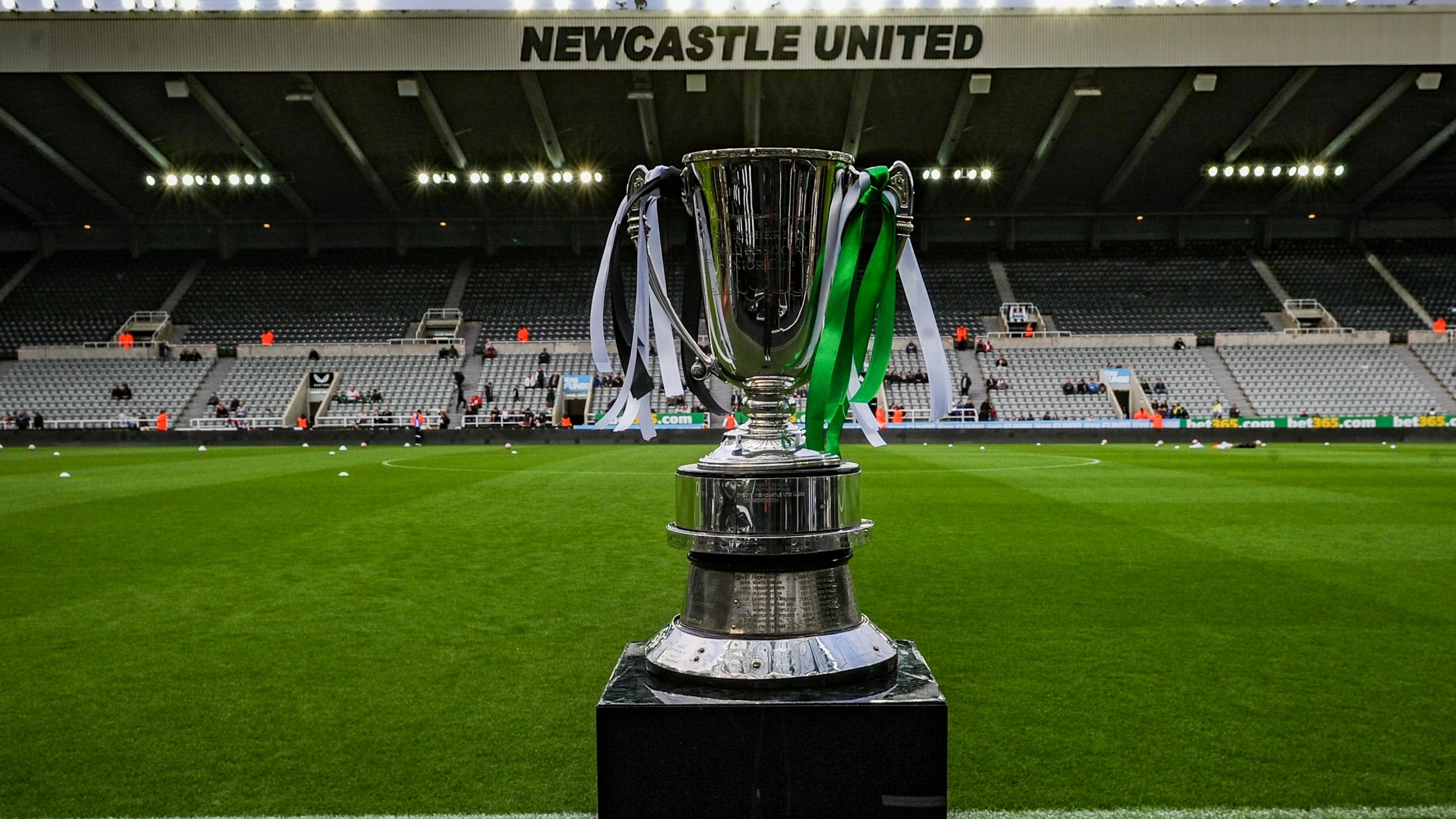 senior-cup-semi-final