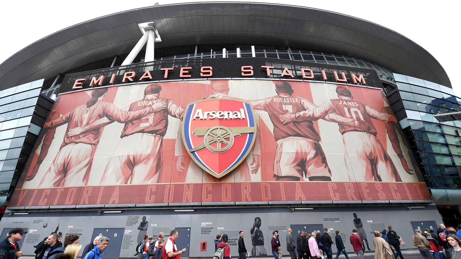 20171215-emirates-stadium-arsenal