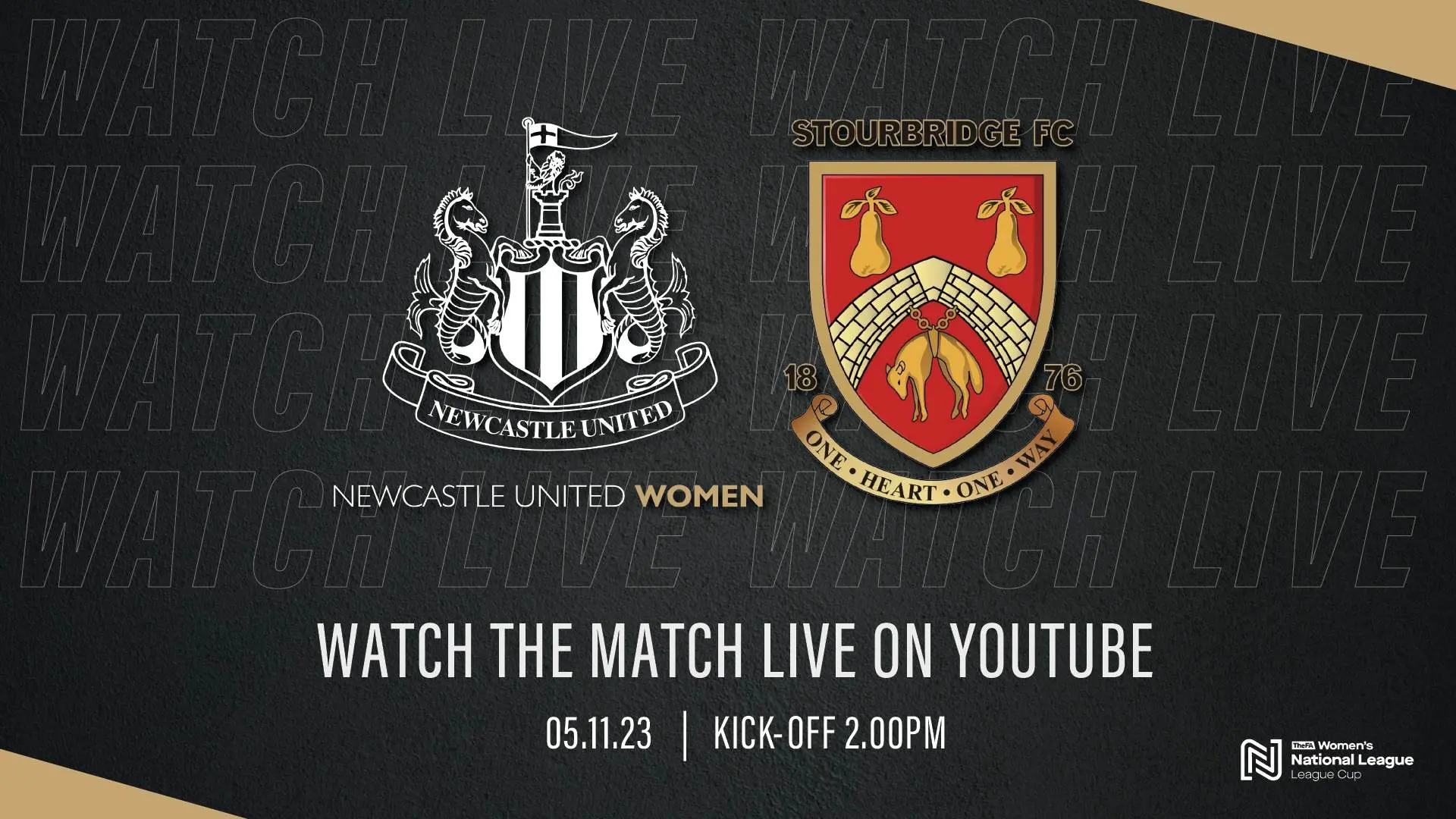 stourbridge-women-nufc-tv