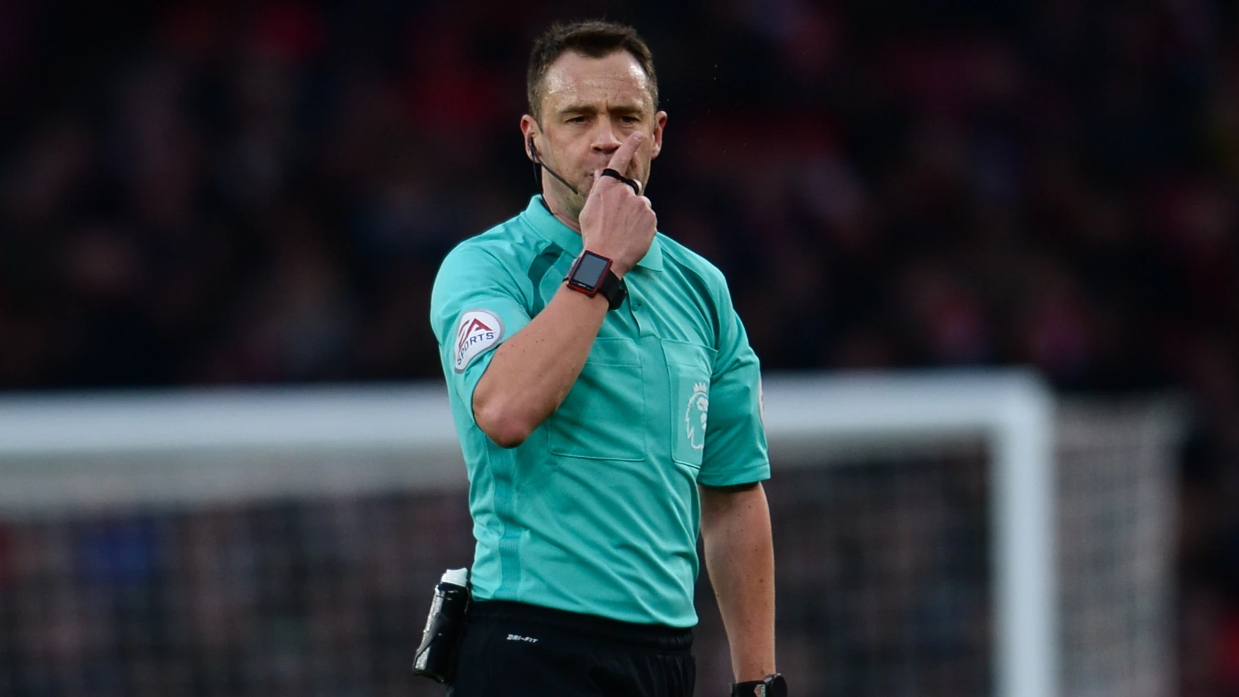 atwell-west-ham-ref