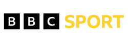 BBC Sport Logo Logo