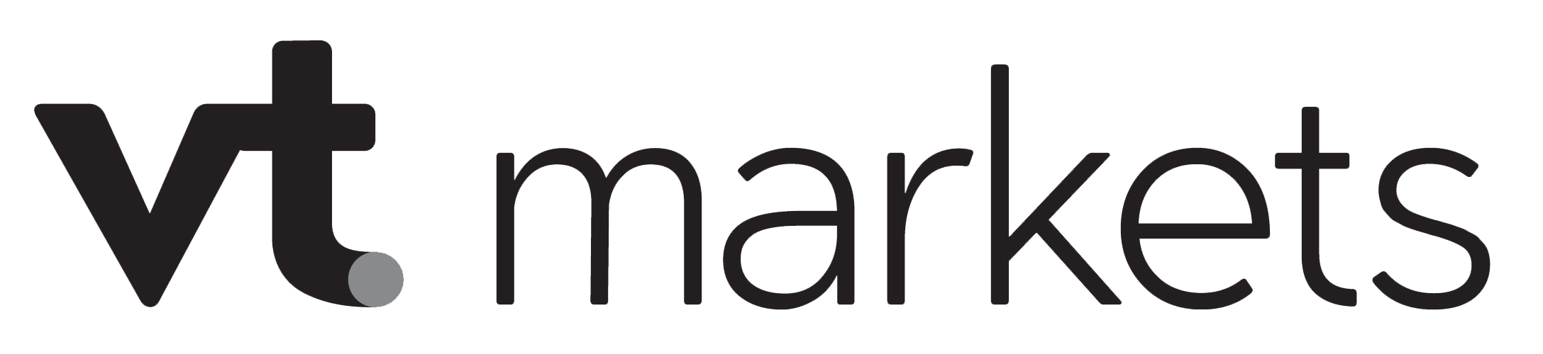 Video Newcastle United video-newcastle-united