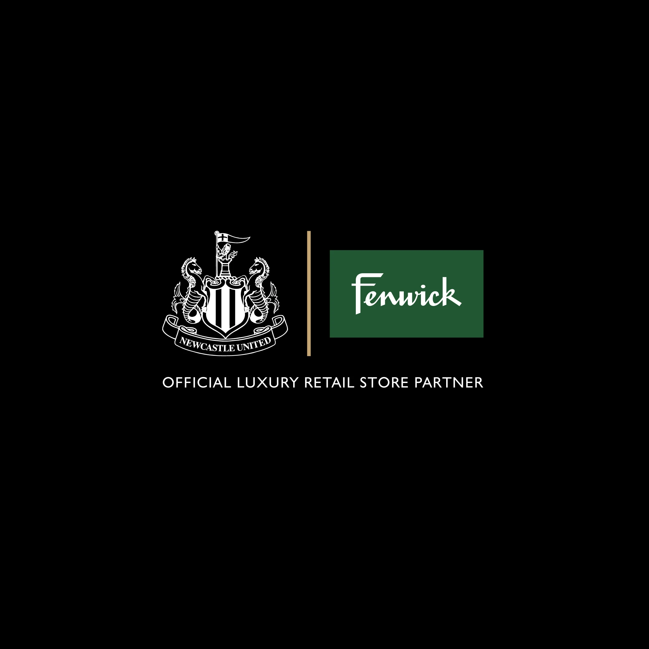 fenwick-thumbnail
